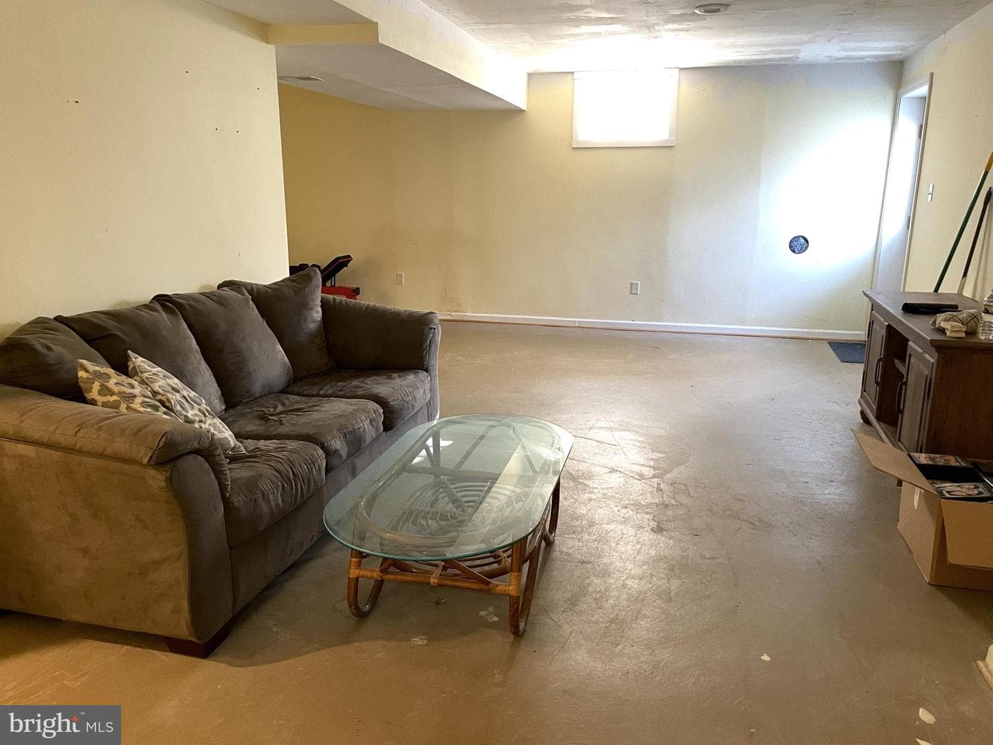 108 Garden Way photo 24