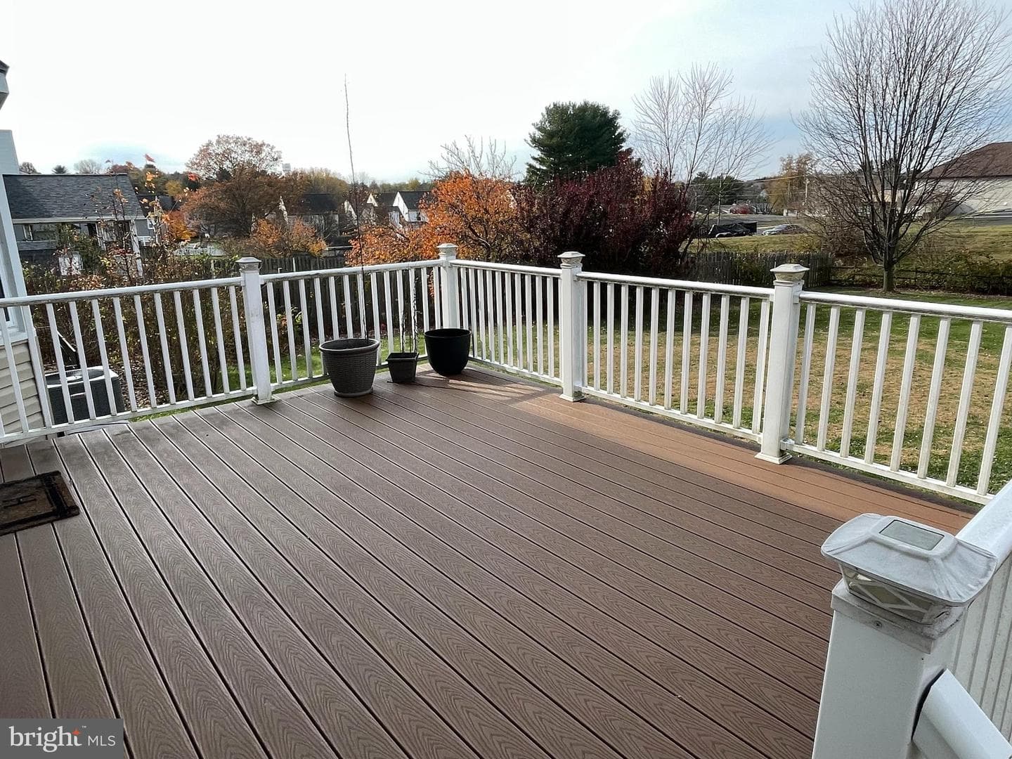 108 Garden Way photo 27