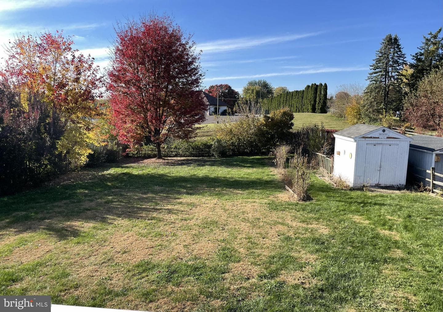 108 Garden Way photo 30