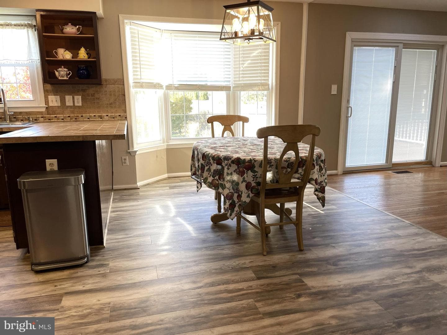 108 Garden Way photo 8