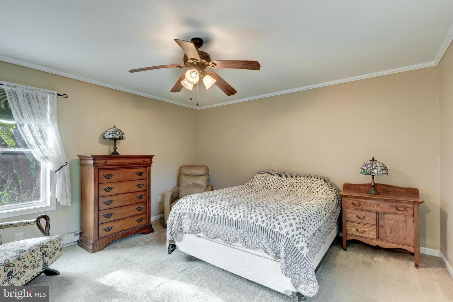 2710 Murkle Road photo 24