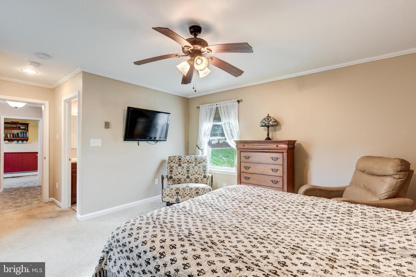 2710 Murkle Road photo 25