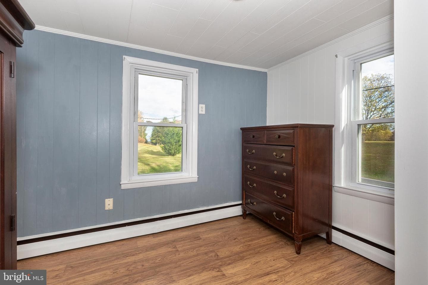 2710 Murkle Road photo 30