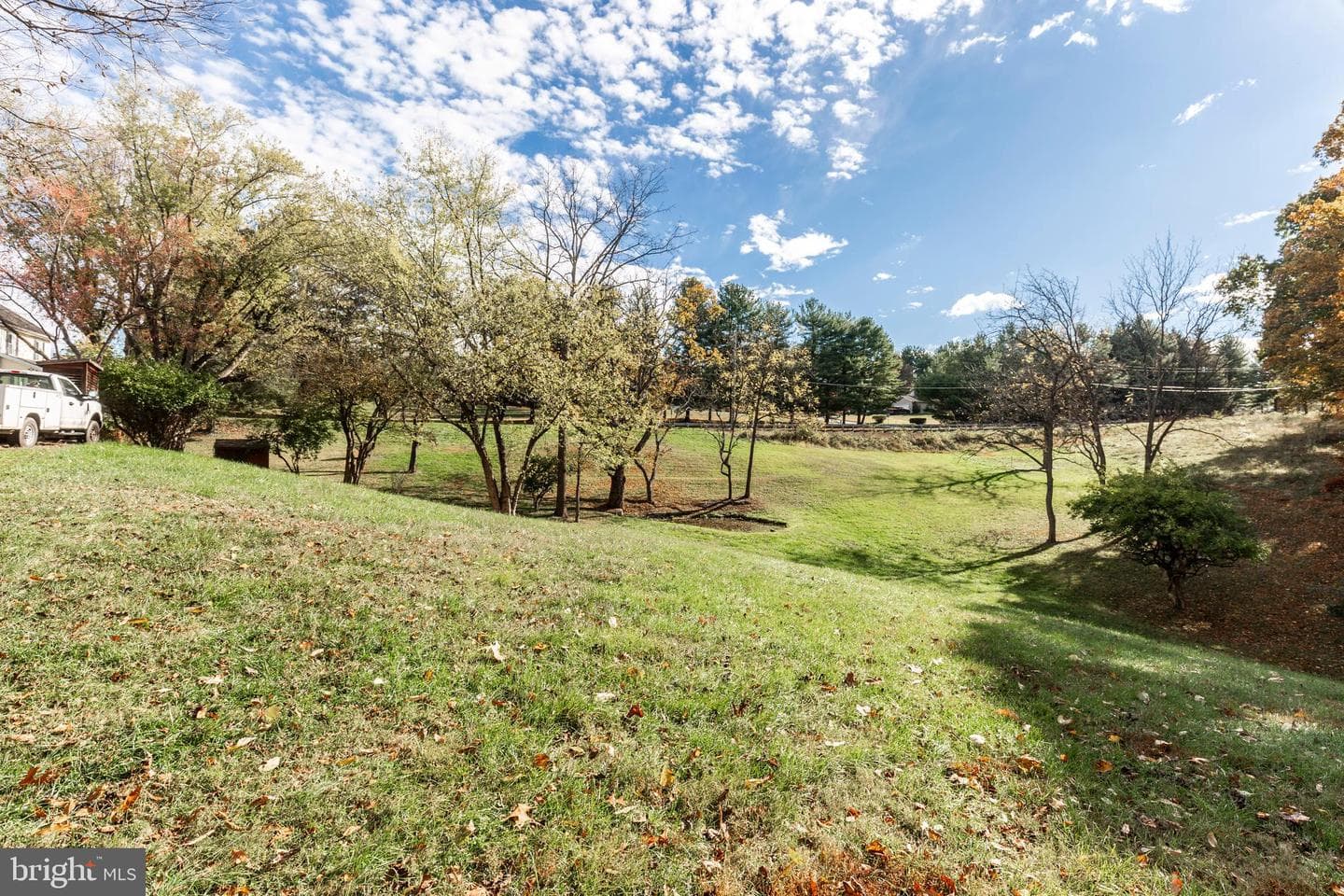 2710 Murkle Road photo 56