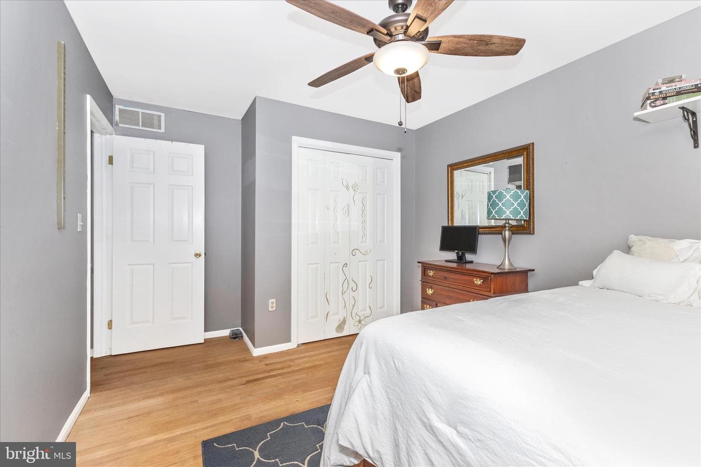 6633 Wind Ridge Road photo 22