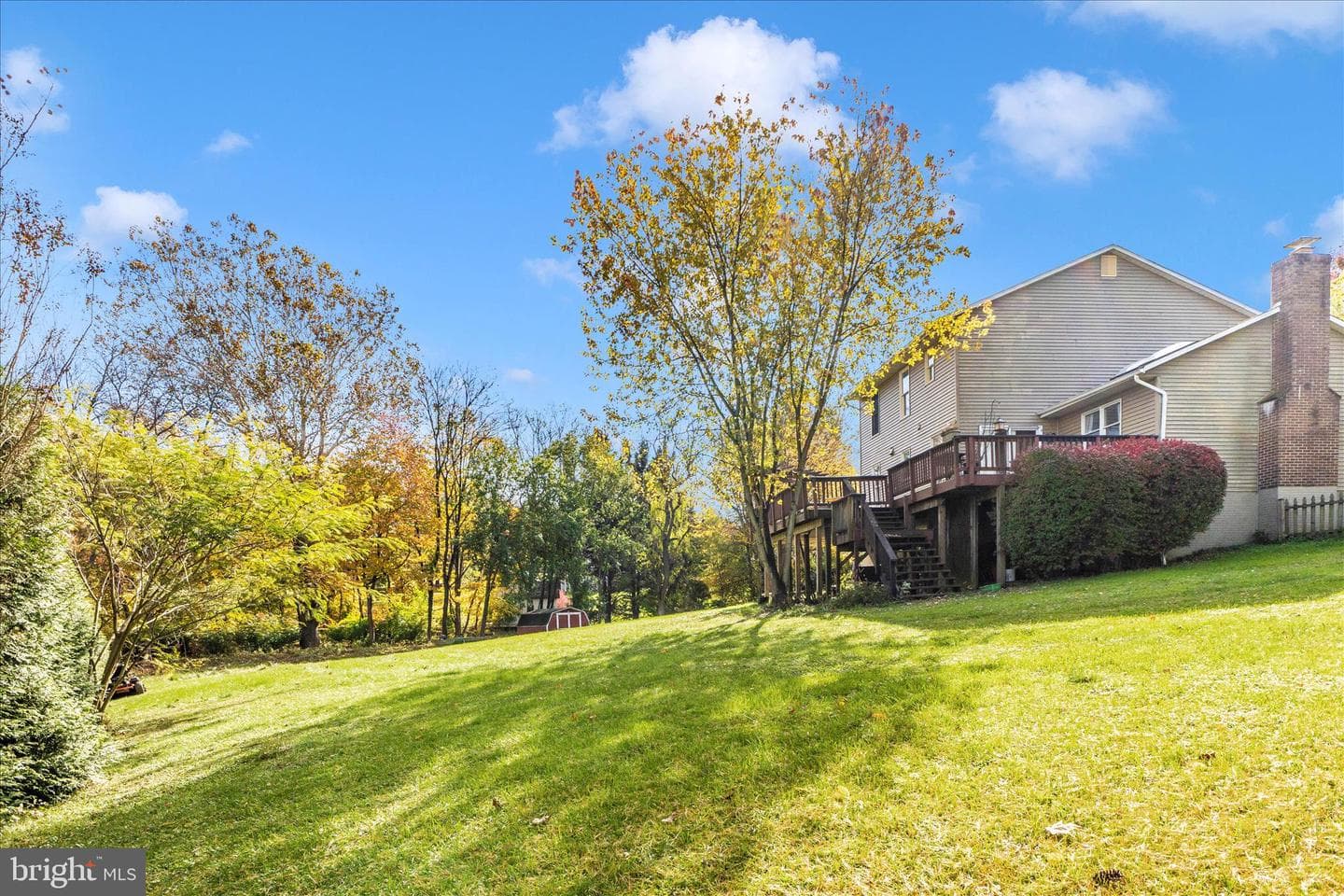 6633 Wind Ridge Road photo 26