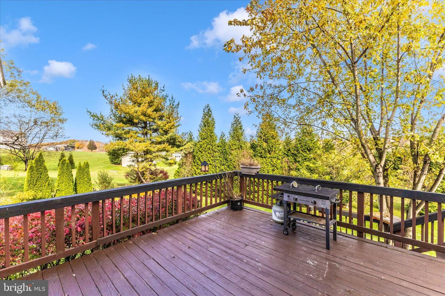 6633 Wind Ridge Road photo 27
