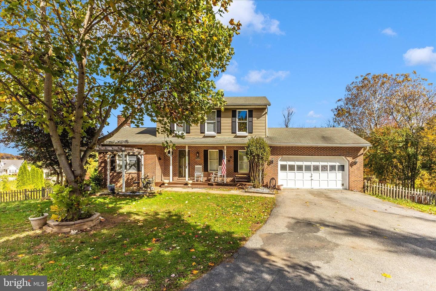 6633 Wind Ridge Road photo 29