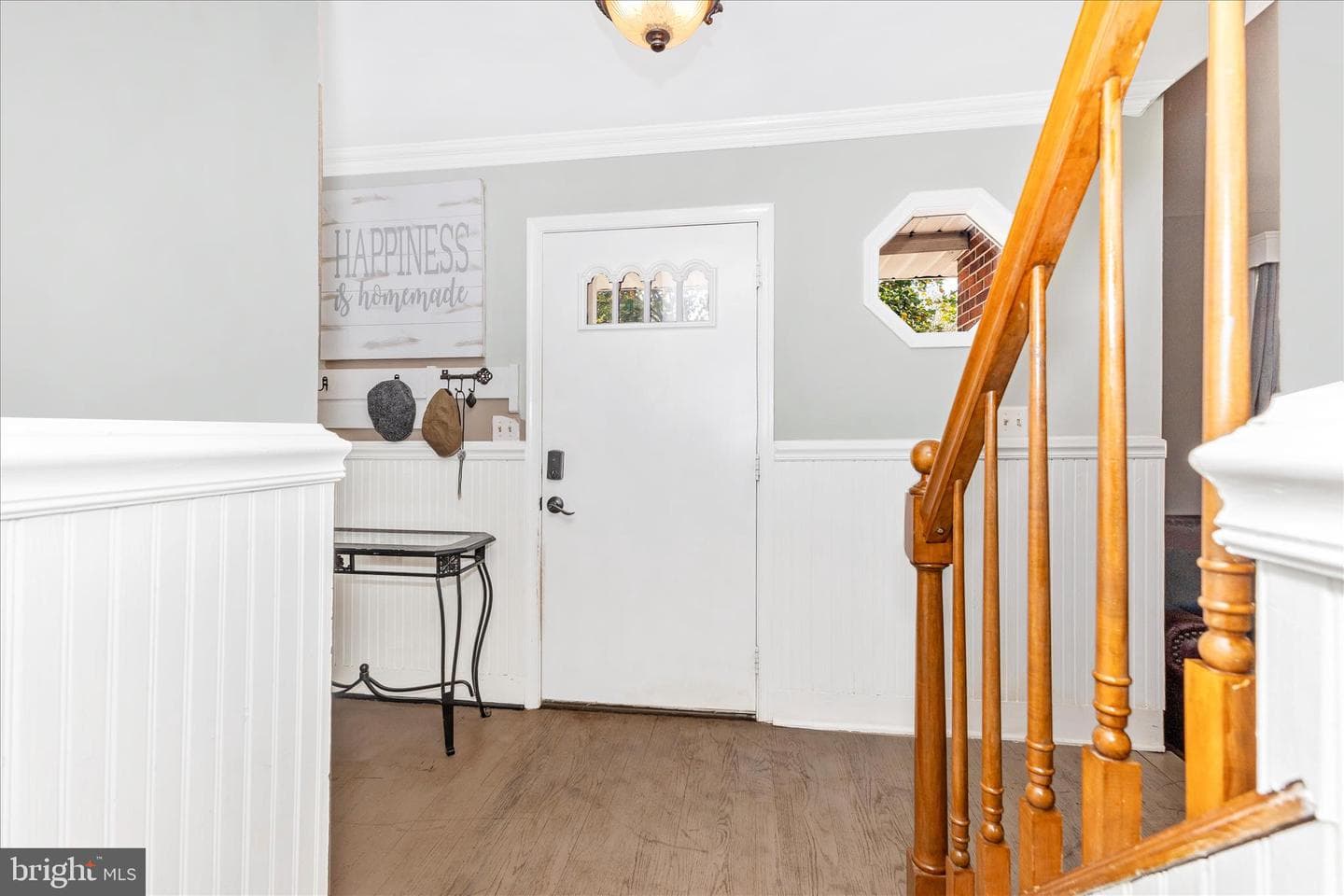 6633 Wind Ridge Road photo 3