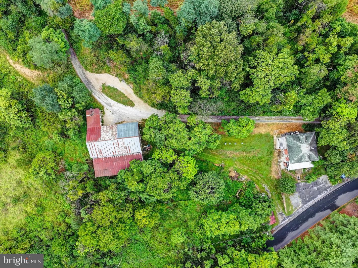 334 N Tannery Road photo 11