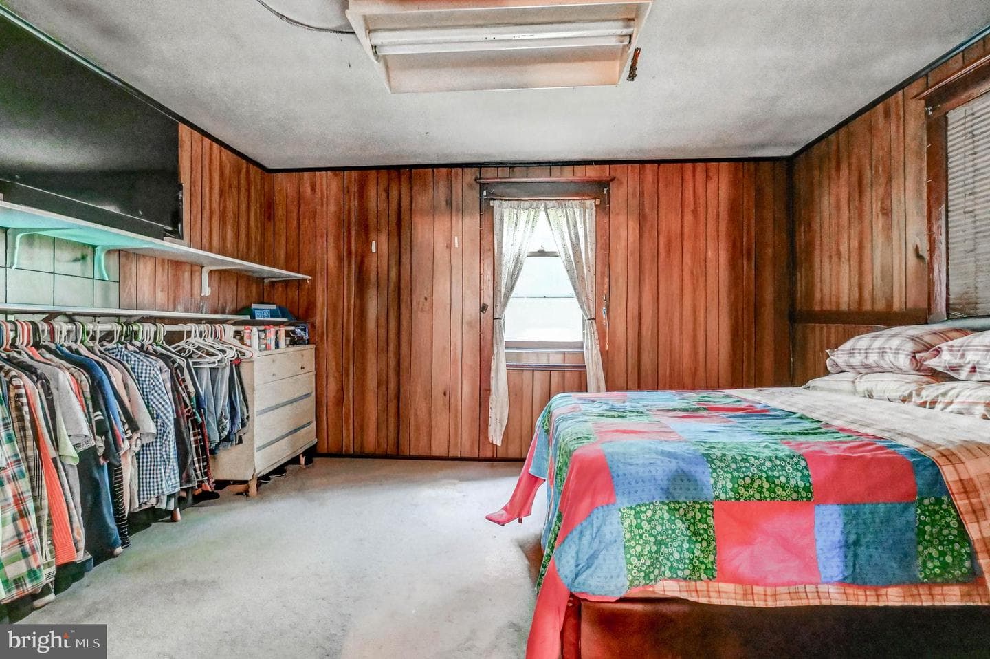 334 N Tannery Road photo 12