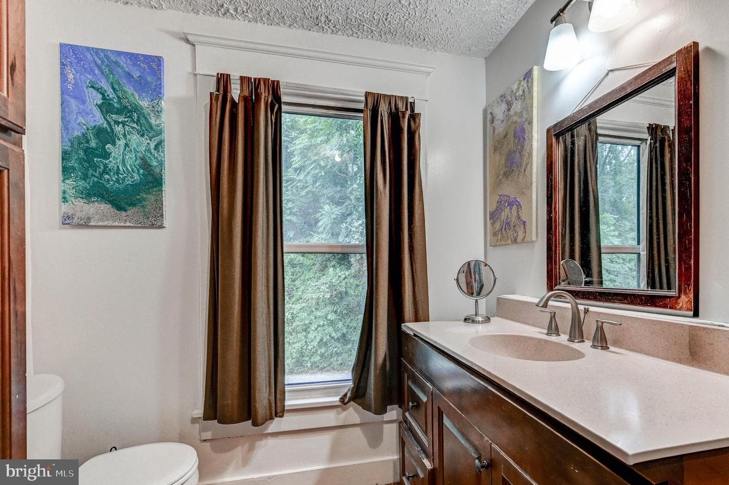 334 N Tannery Road photo 13