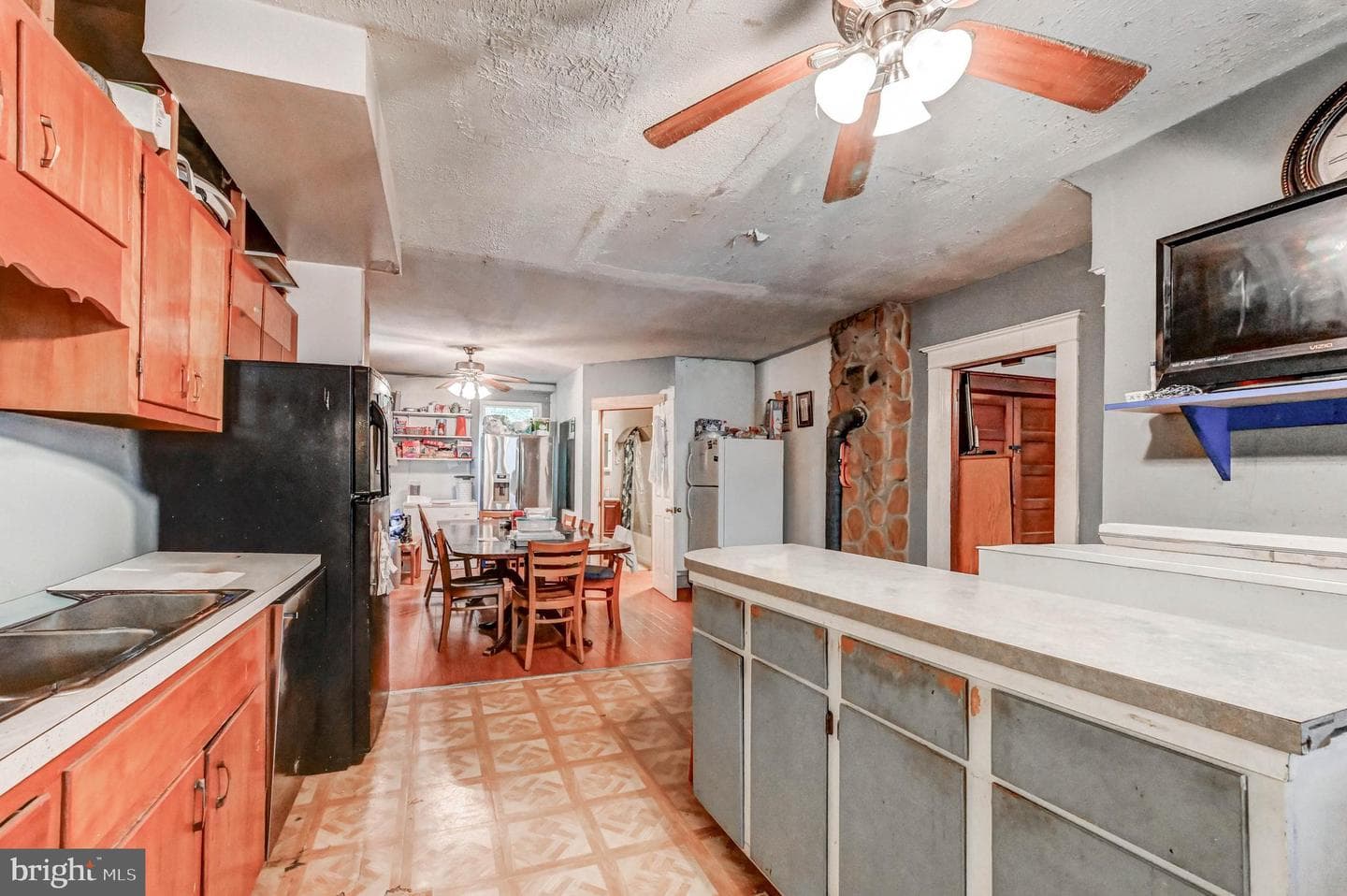 334 N Tannery Road photo 14