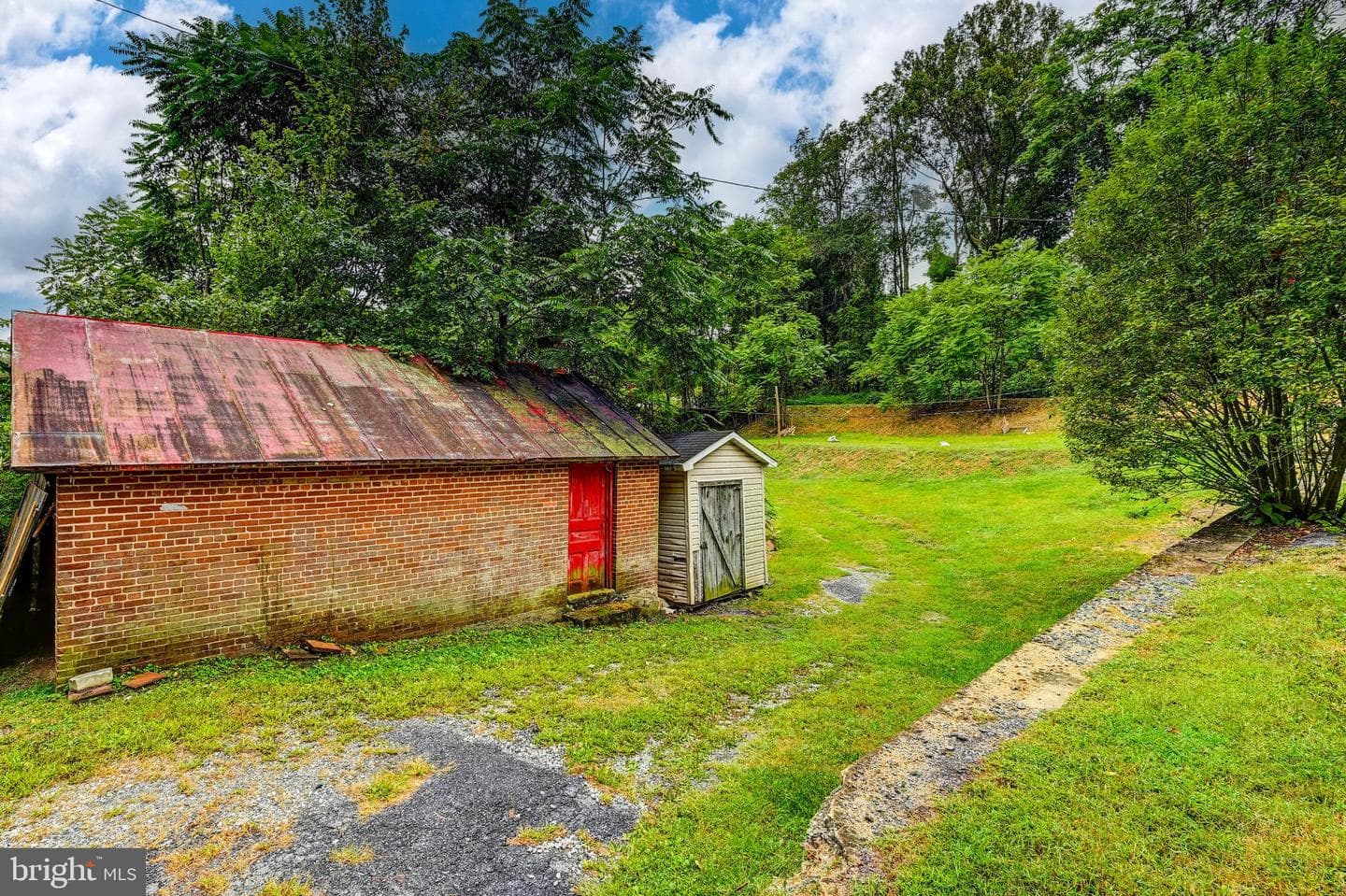 334 N Tannery Road photo 18