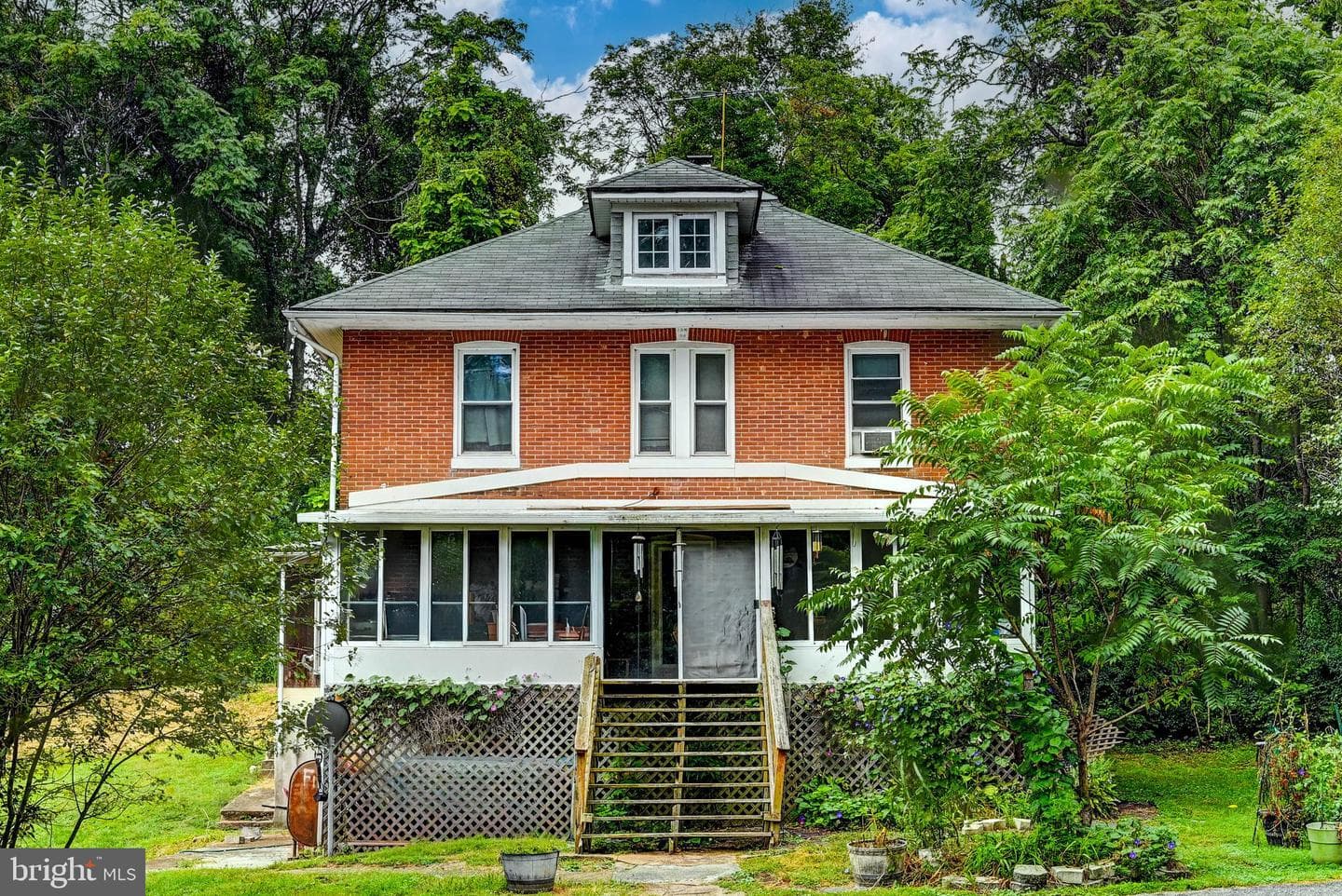 334 N Tannery Road photo 20