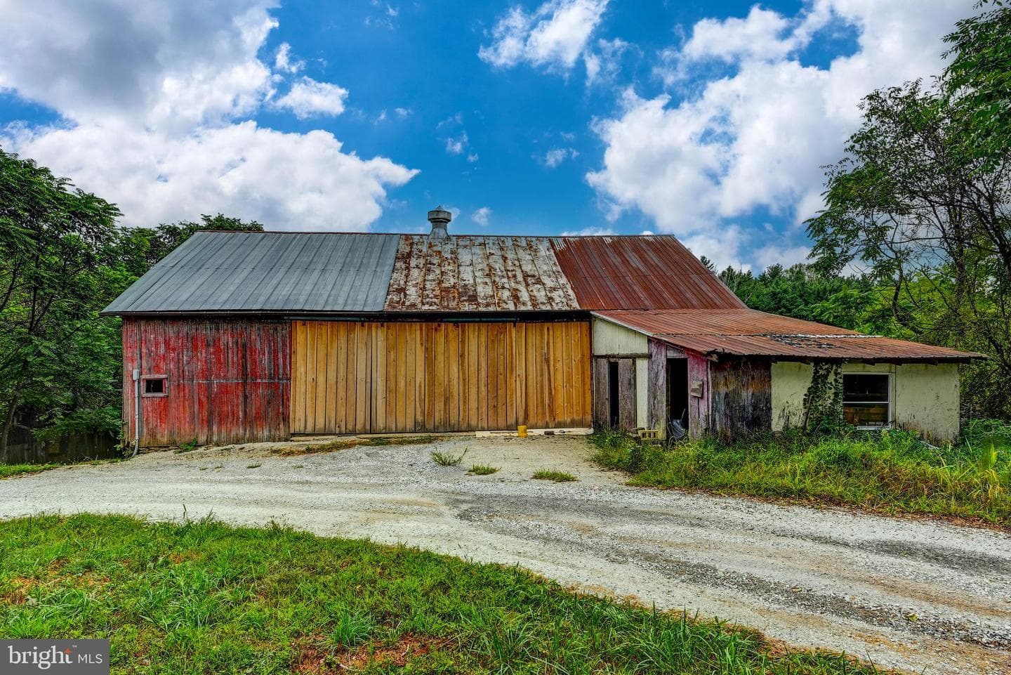 334 N Tannery Road photo 3