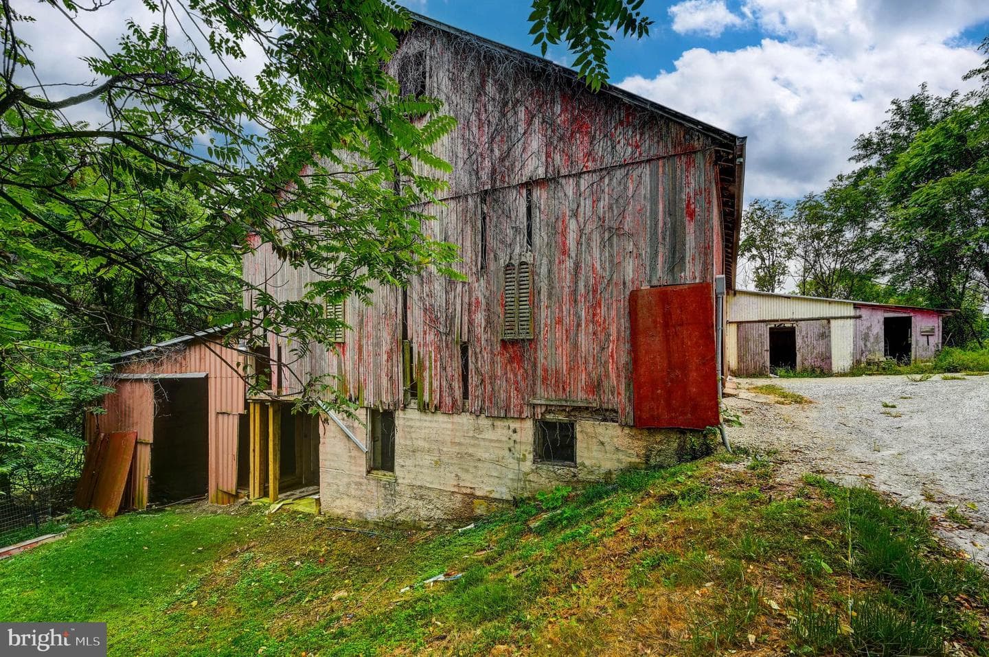 334 N Tannery Road photo 5