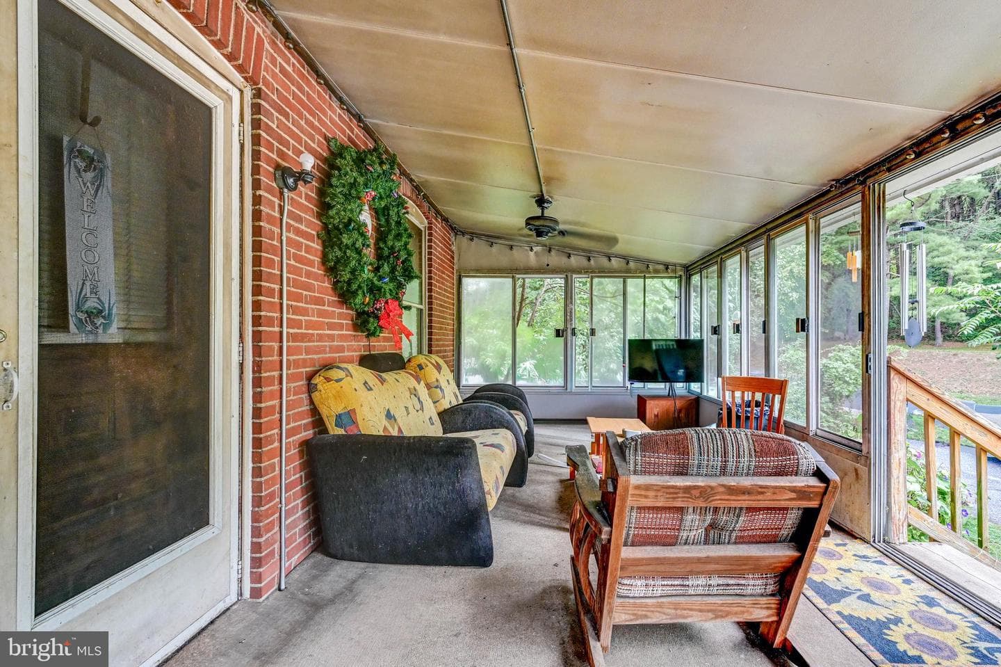 334 N Tannery Road photo 6