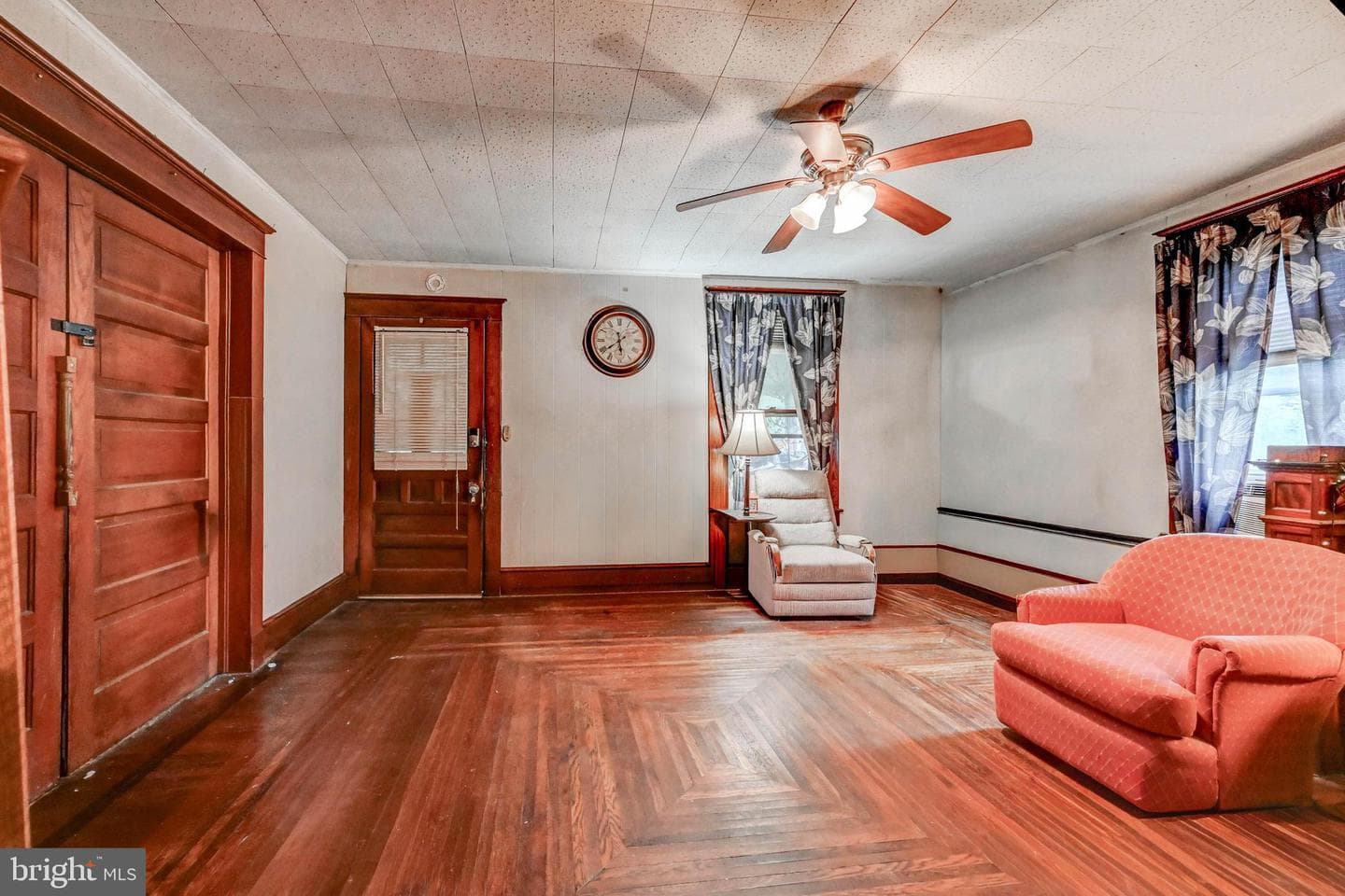334 N Tannery Road photo 7