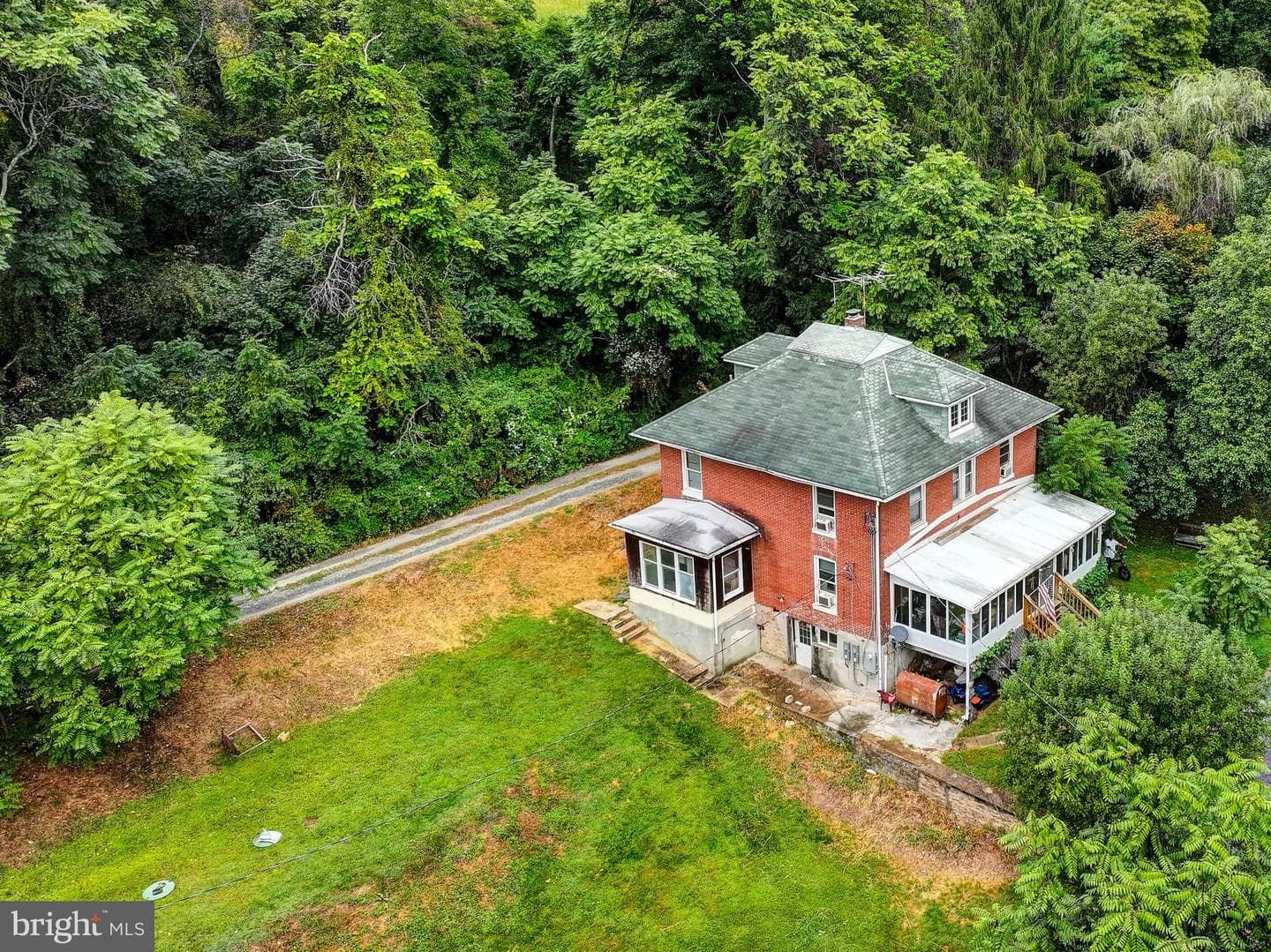 334 N Tannery Road photo 8
