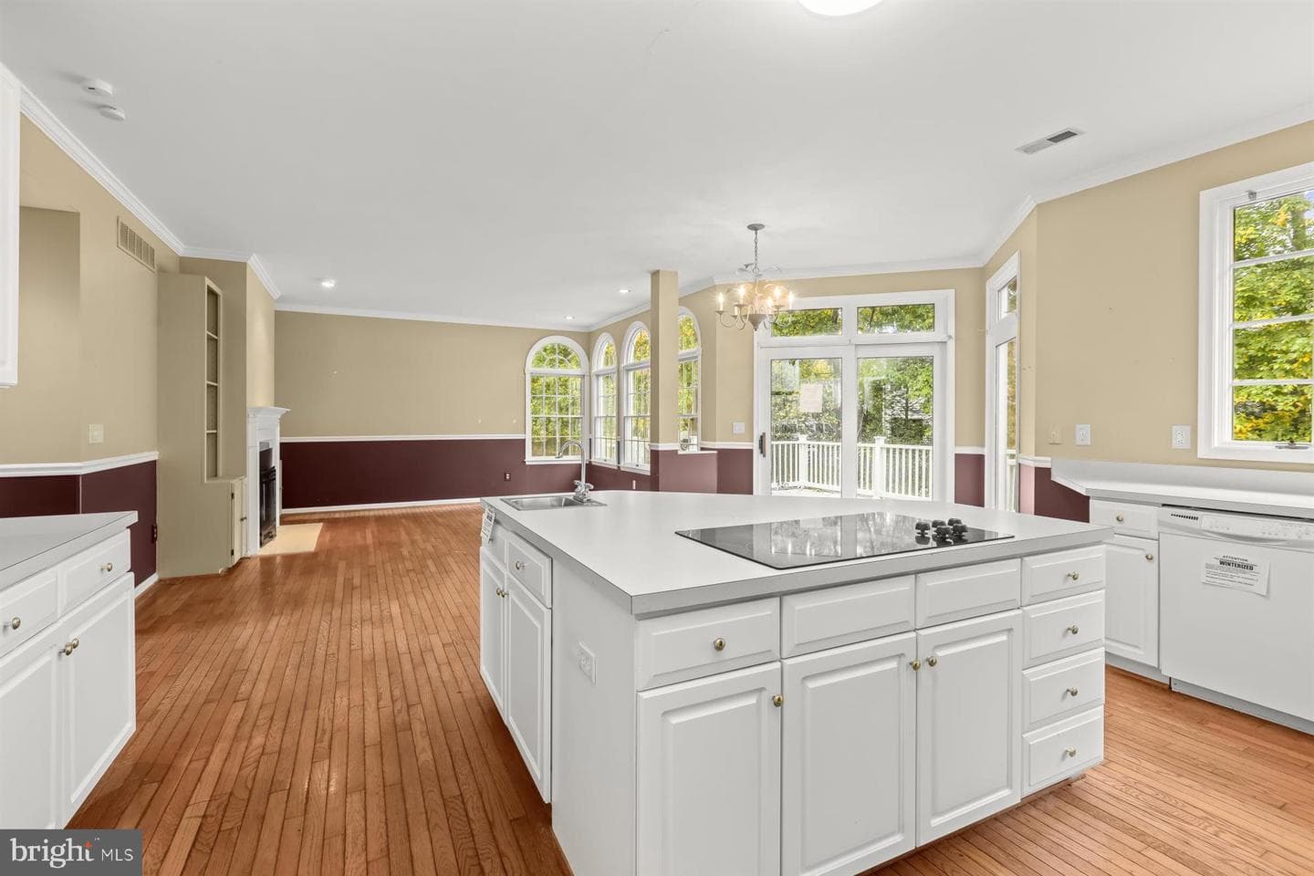 3360 Lawndale Road photo 18