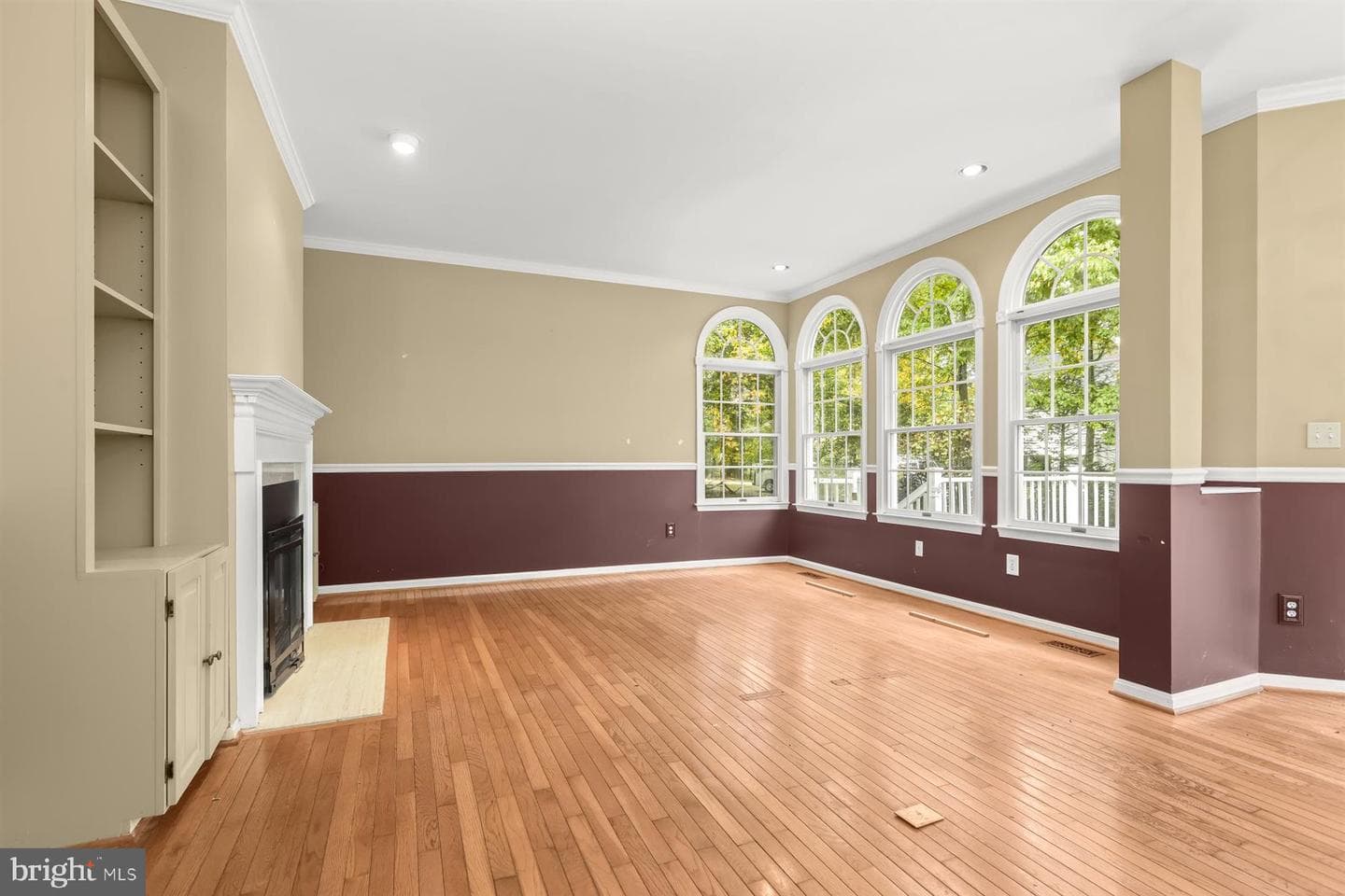 3360 Lawndale Road photo 21