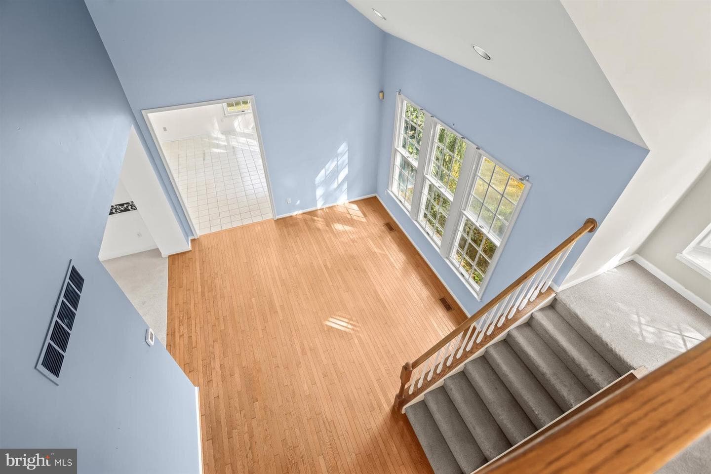3360 Lawndale Road photo 31