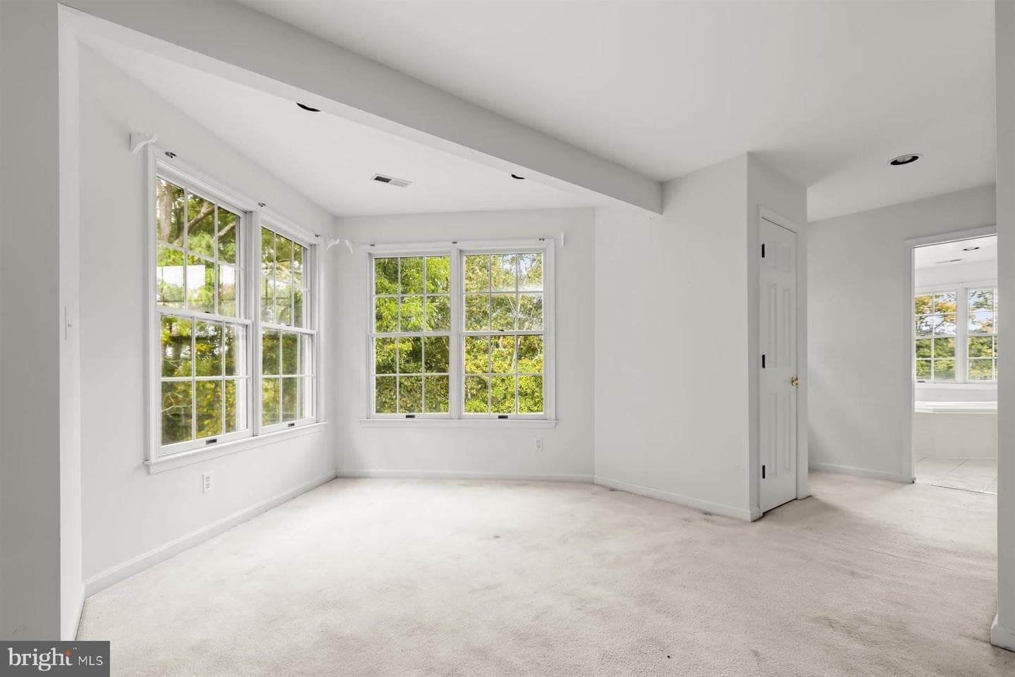 3360 Lawndale Road photo 35