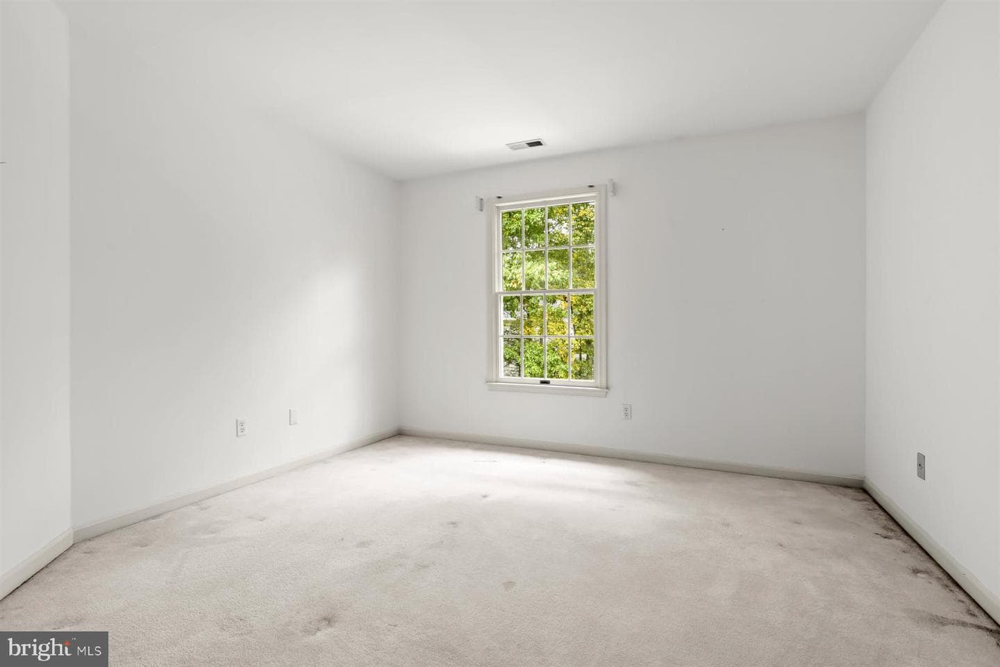 3360 Lawndale Road photo 41