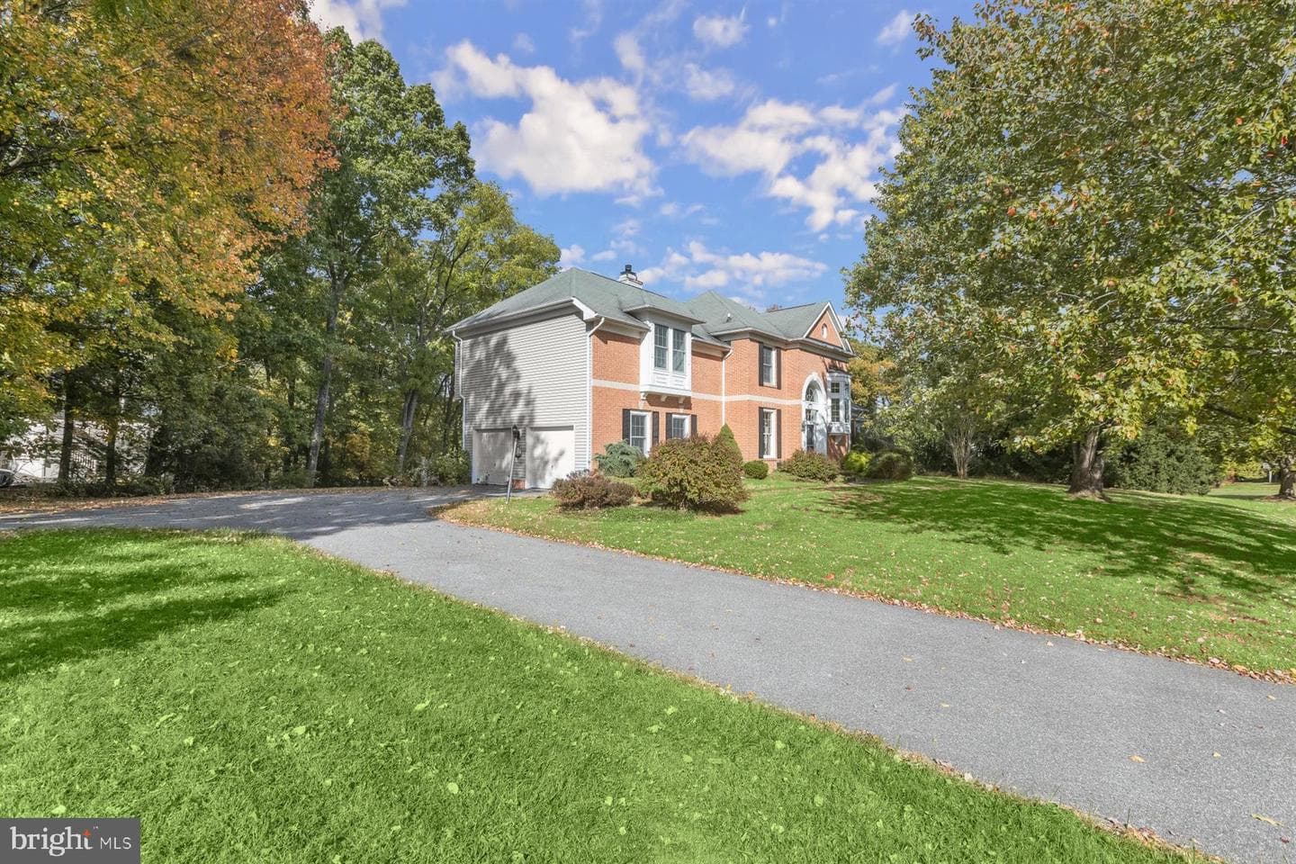 3360 Lawndale Road photo 54