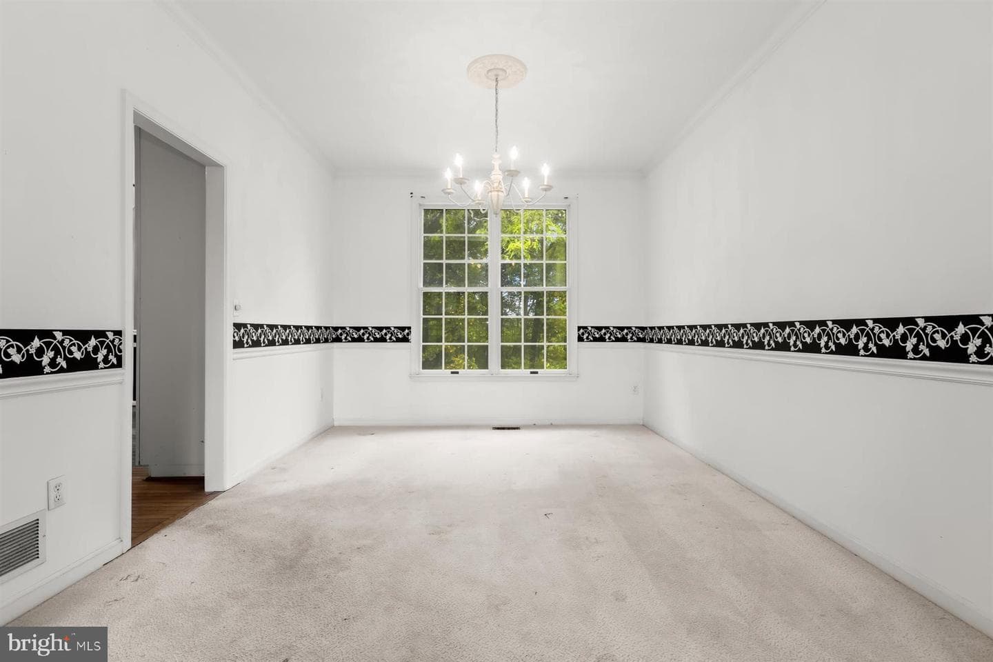 3360 Lawndale Road photo 9