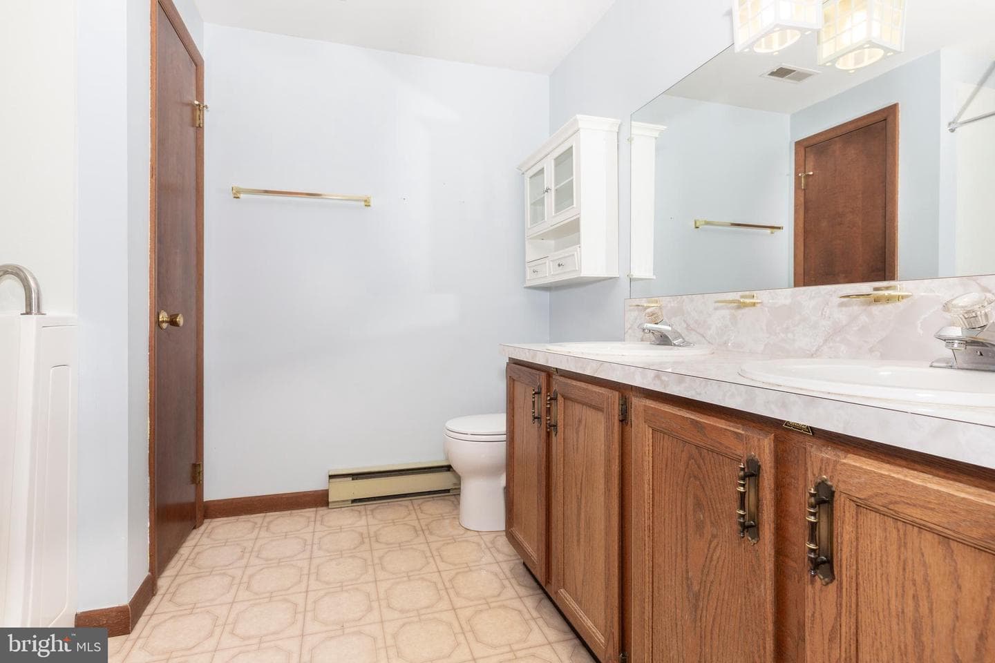 3870 Roop Road photo 21