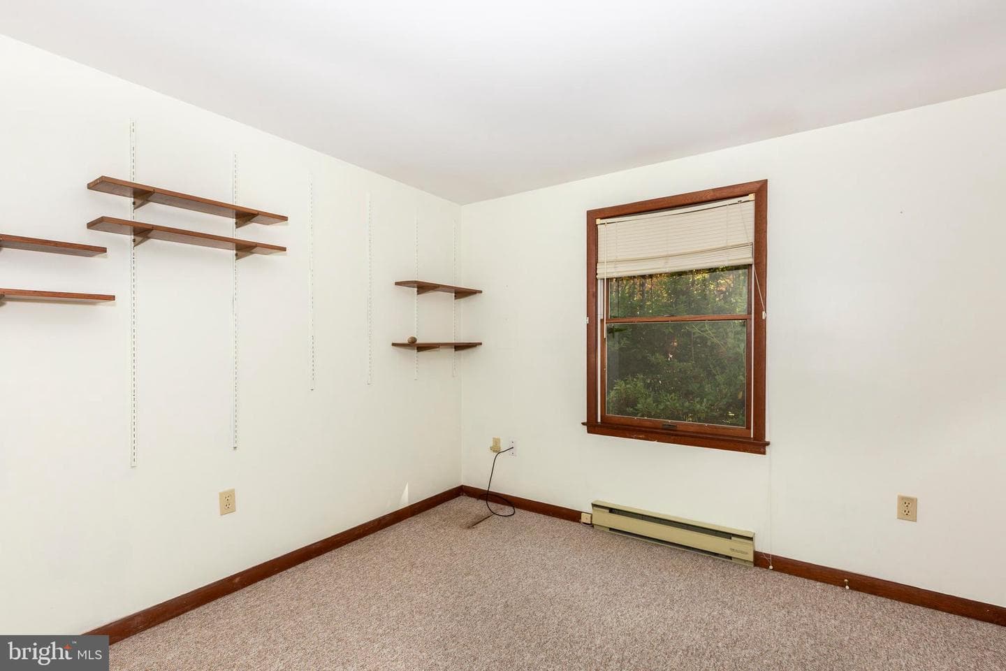 3870 Roop Road photo 29