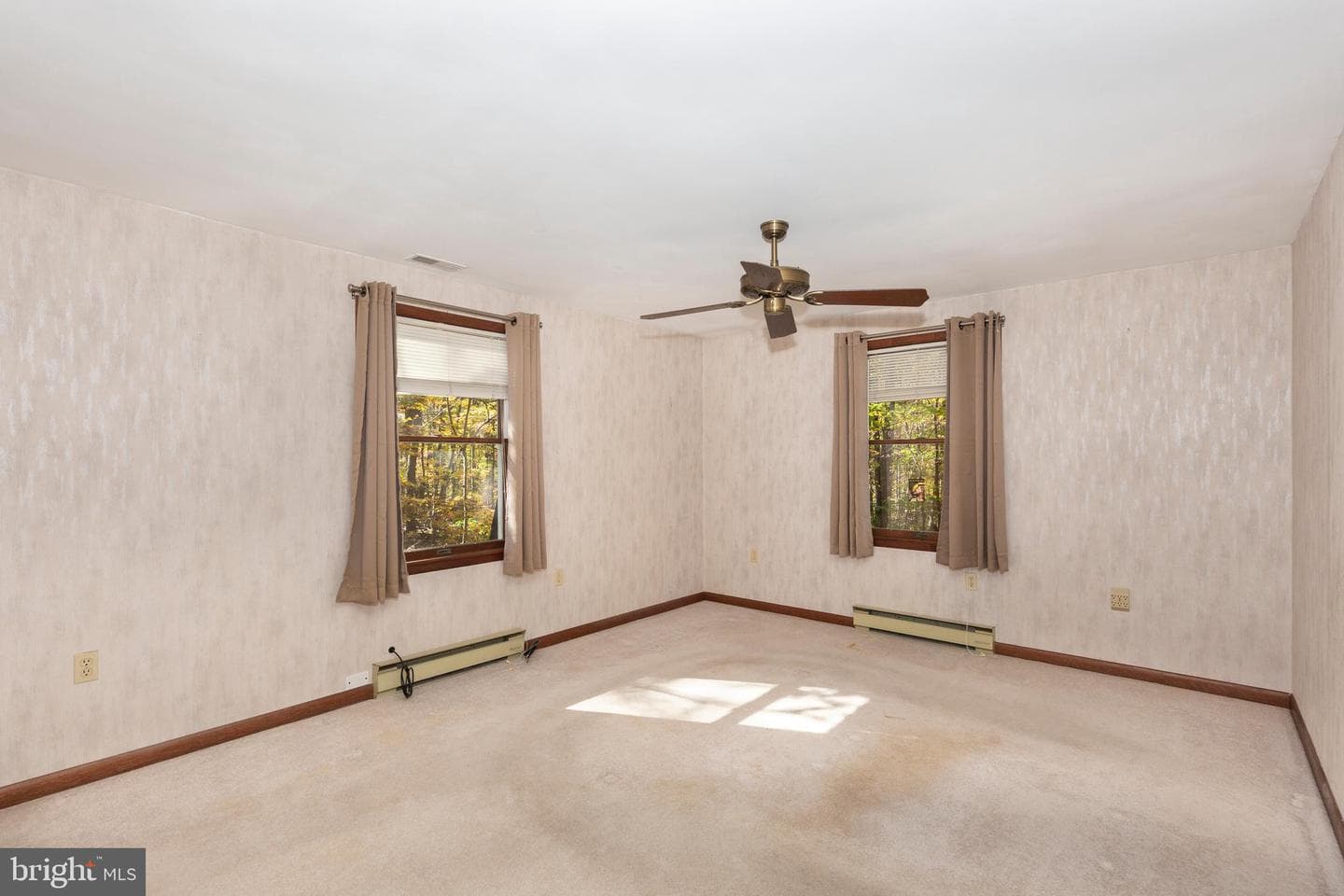 3870 Roop Road photo 33