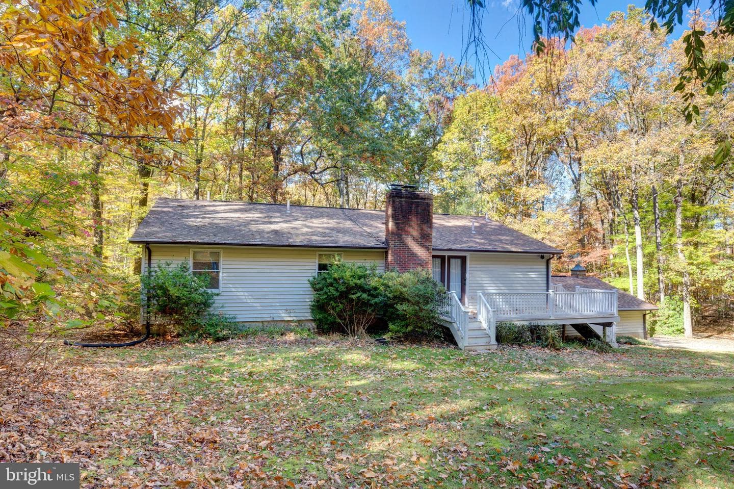 3870 Roop Road photo 49
