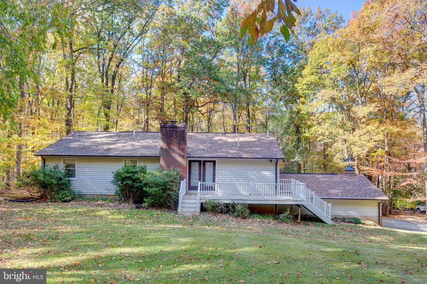 3870 Roop Road photo 52