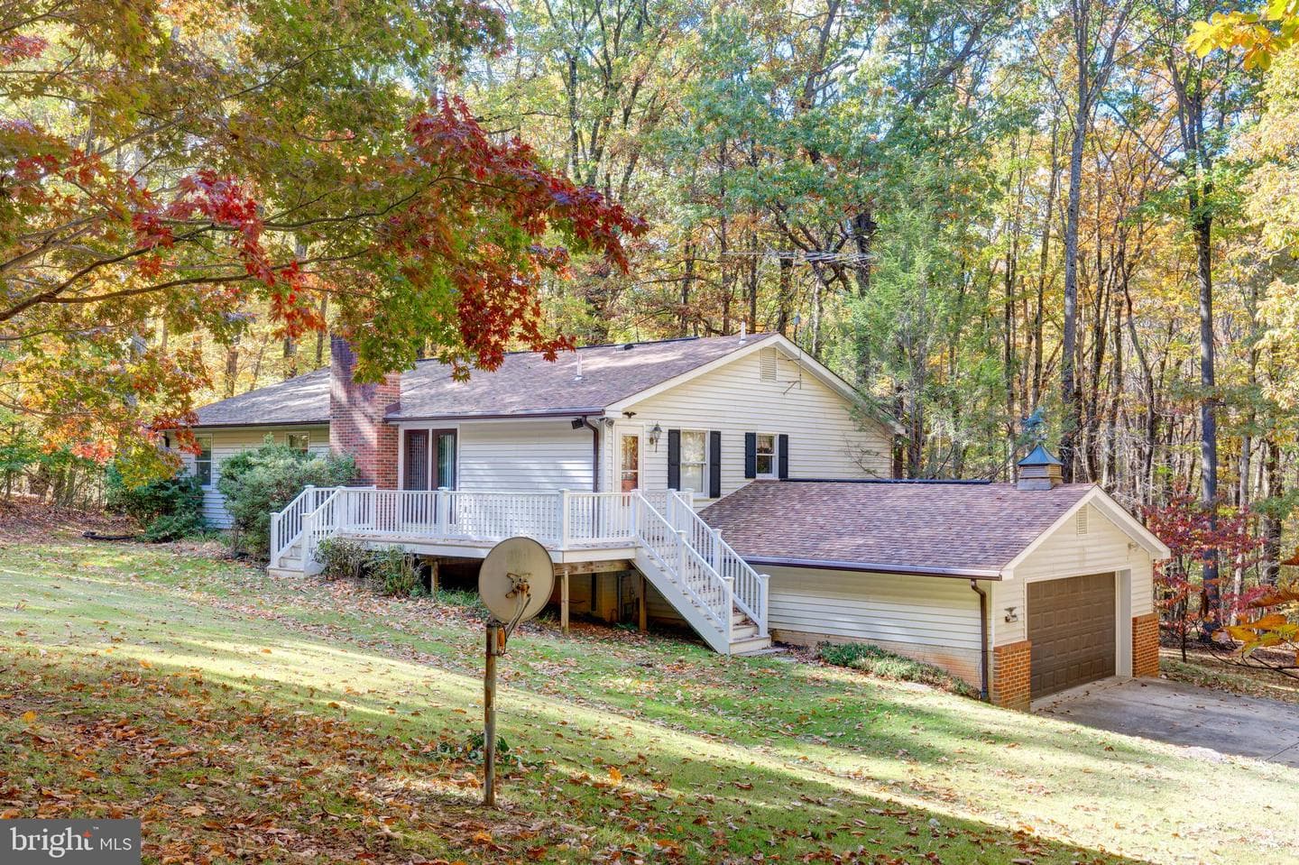 3870 Roop Road photo 54