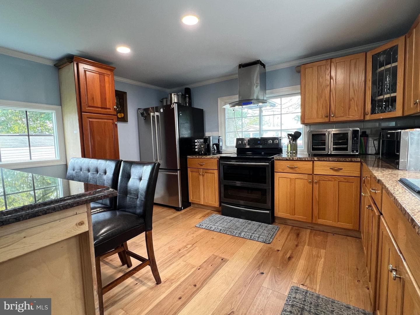 4328 Ridge Road #13 photo 11