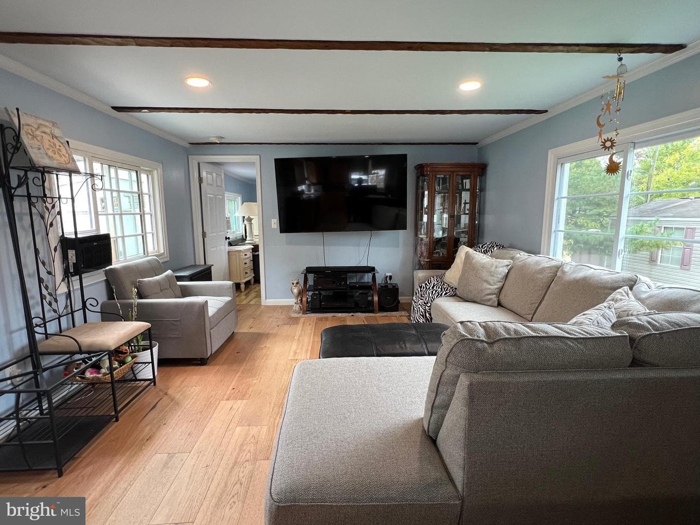 4328 Ridge Road #13 photo 15