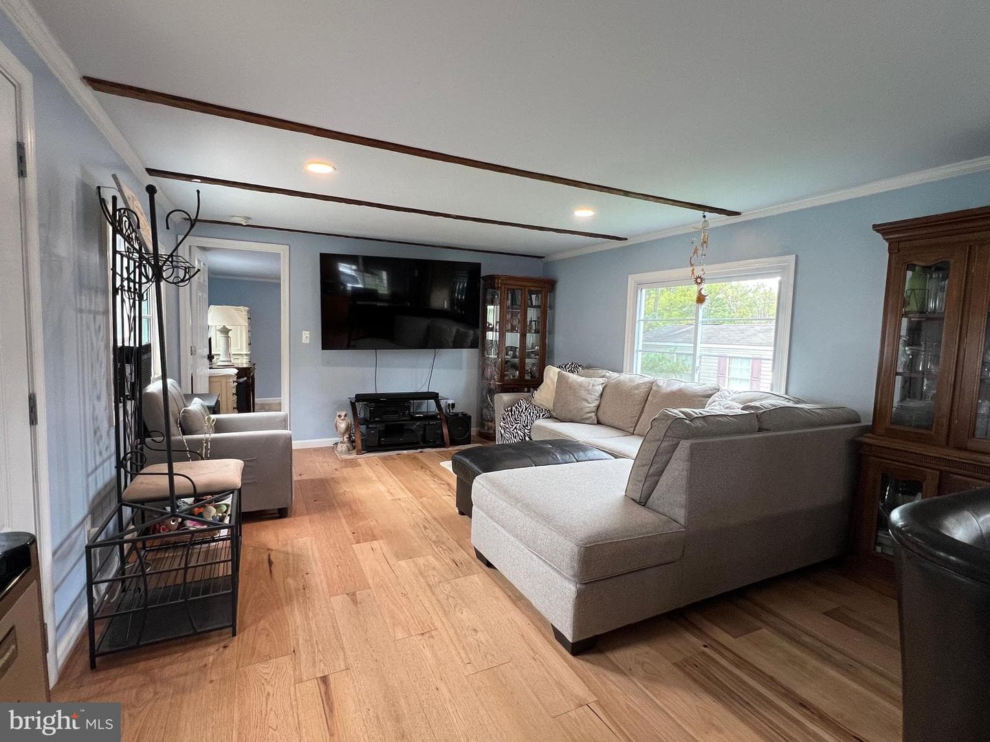 4328 Ridge Road #13 photo 17