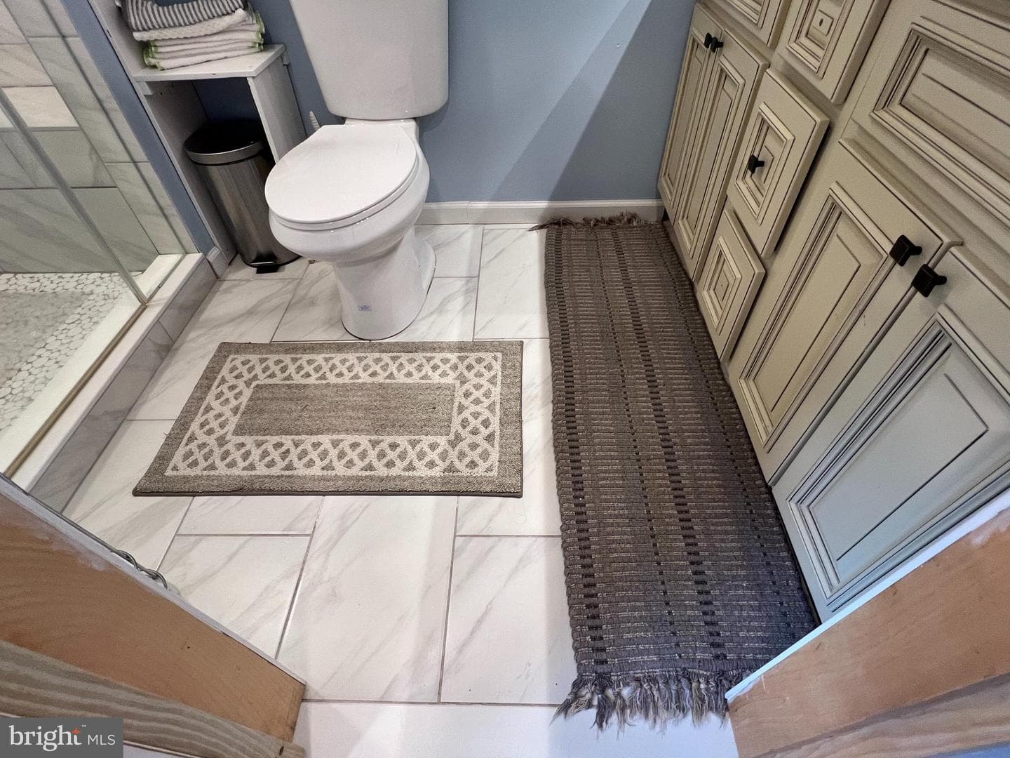 4328 Ridge Road #13 photo 25