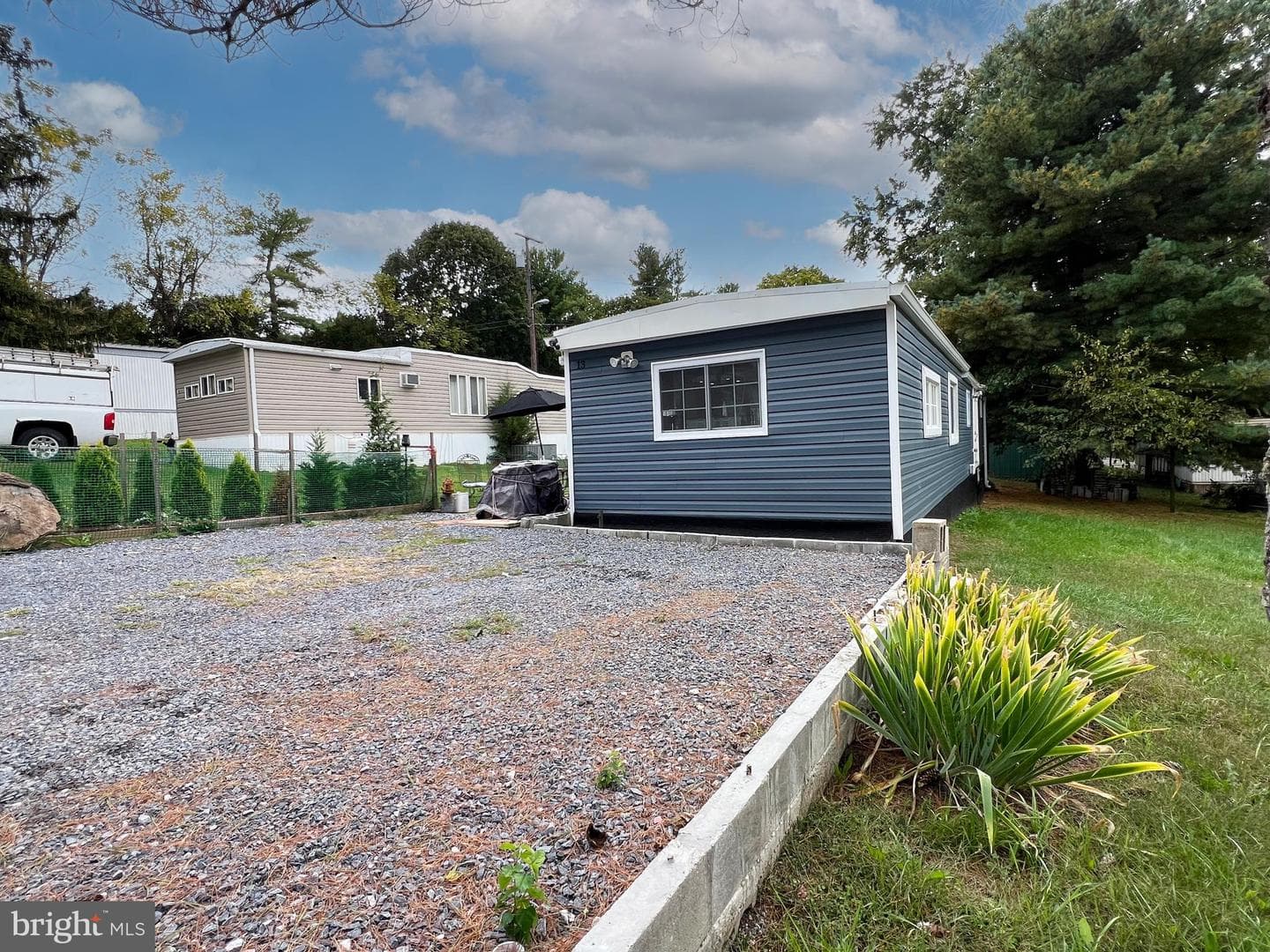 4328 Ridge Road #13 photo 34