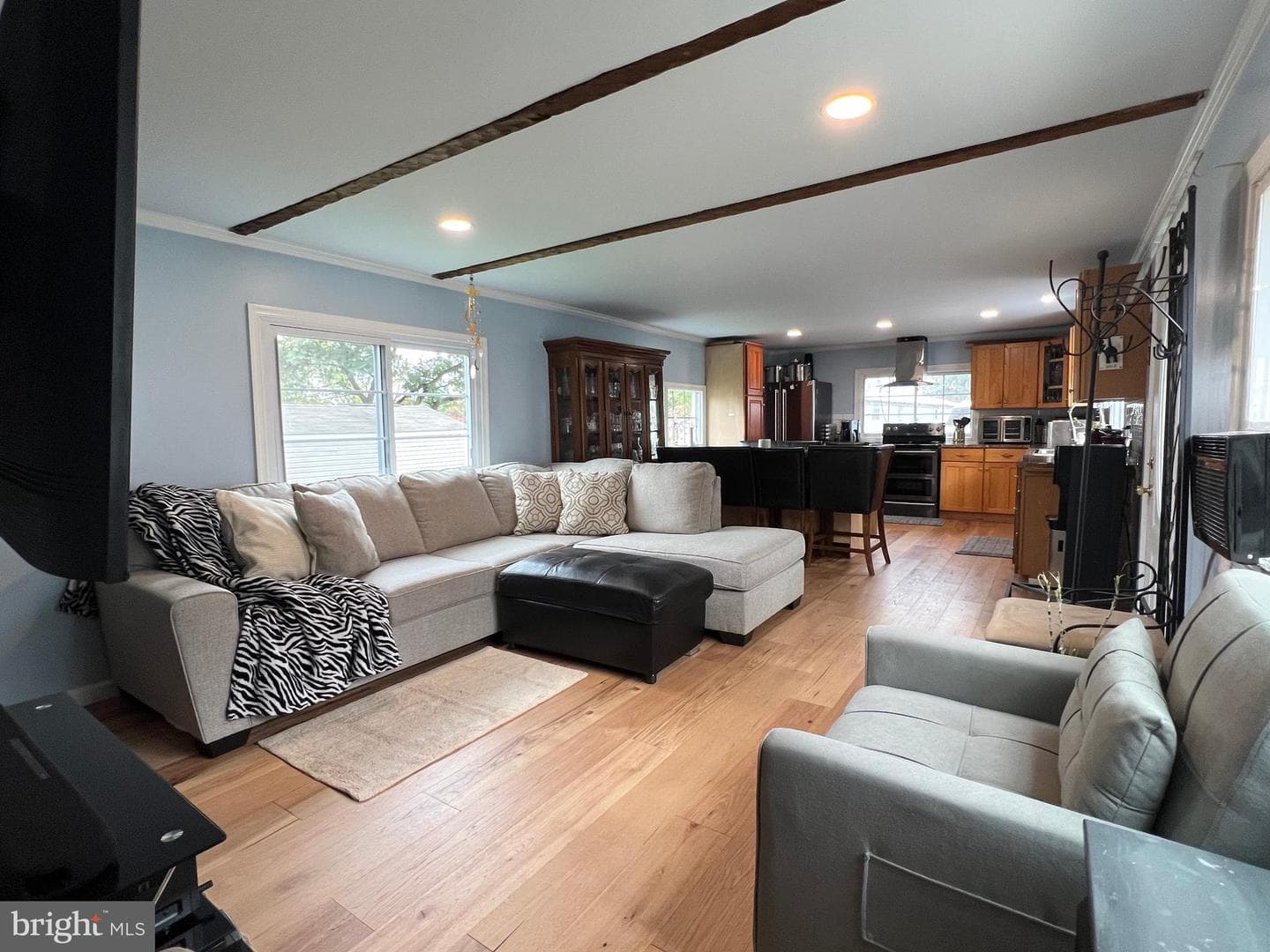4328 Ridge Road #13 photo 4