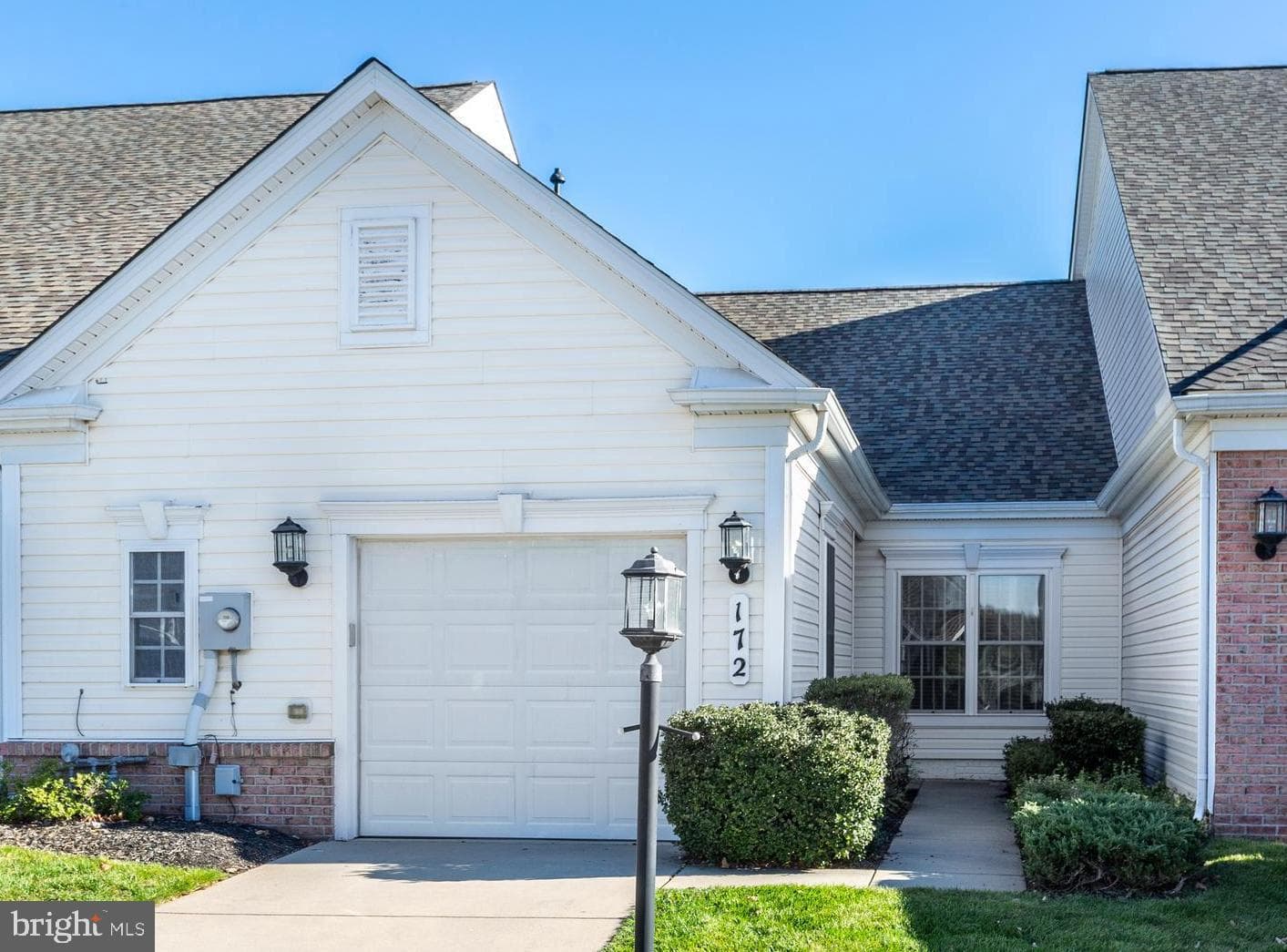 172 Saddletop Drive #364
