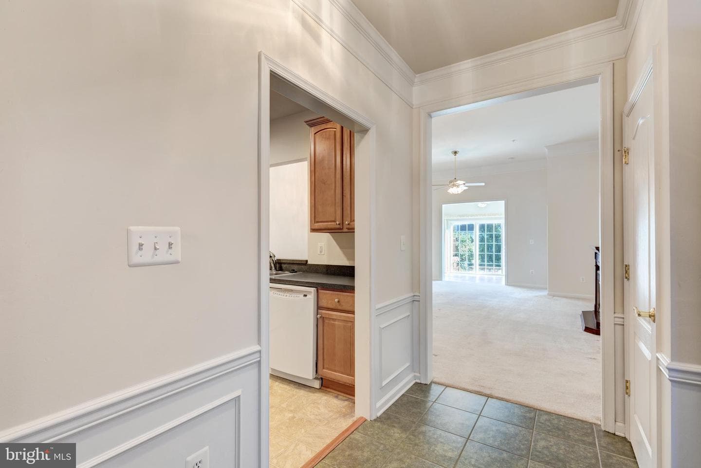 172 Saddletop Drive #364 photo 11
