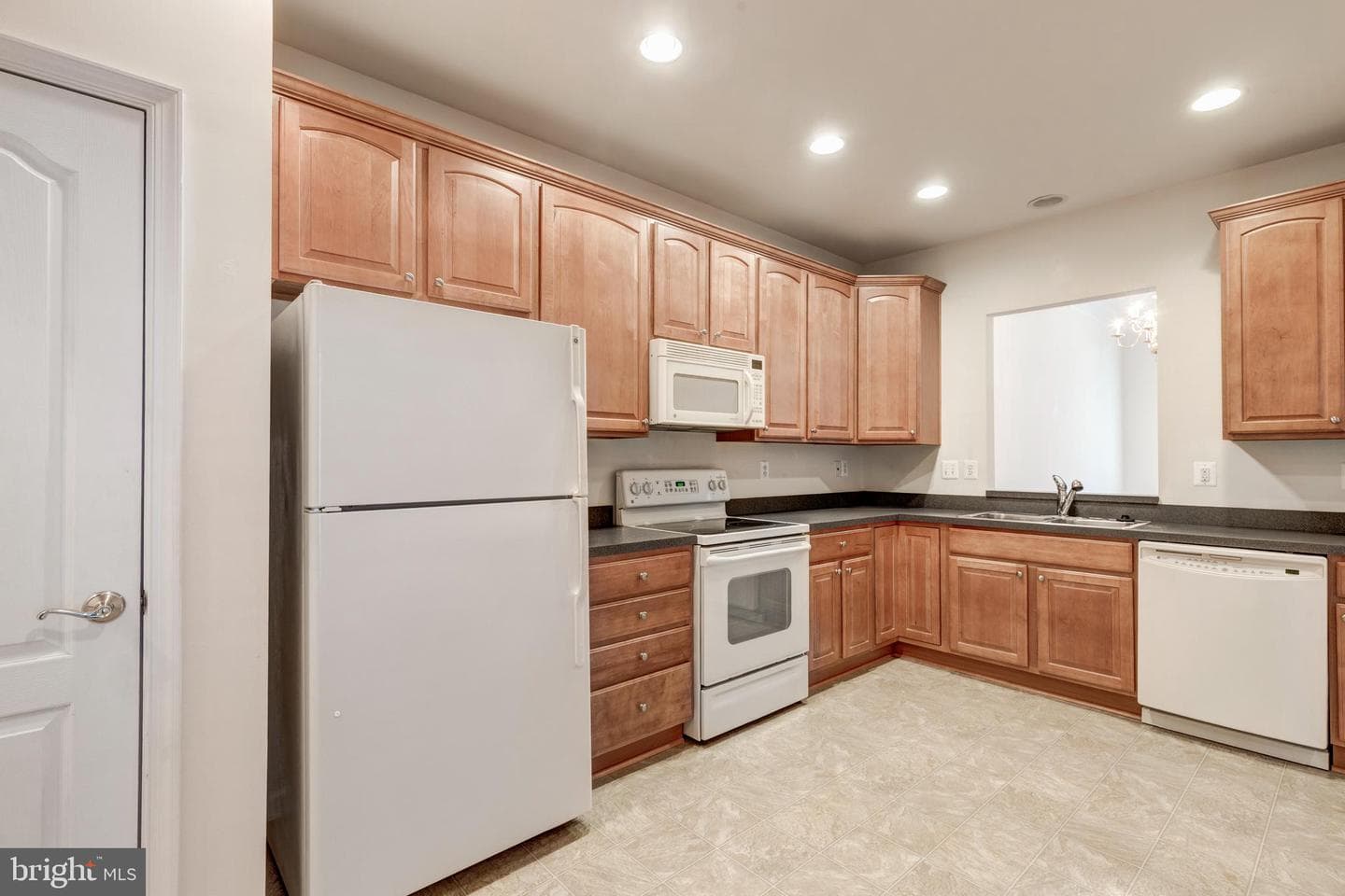 172 Saddletop Drive #364 photo 14
