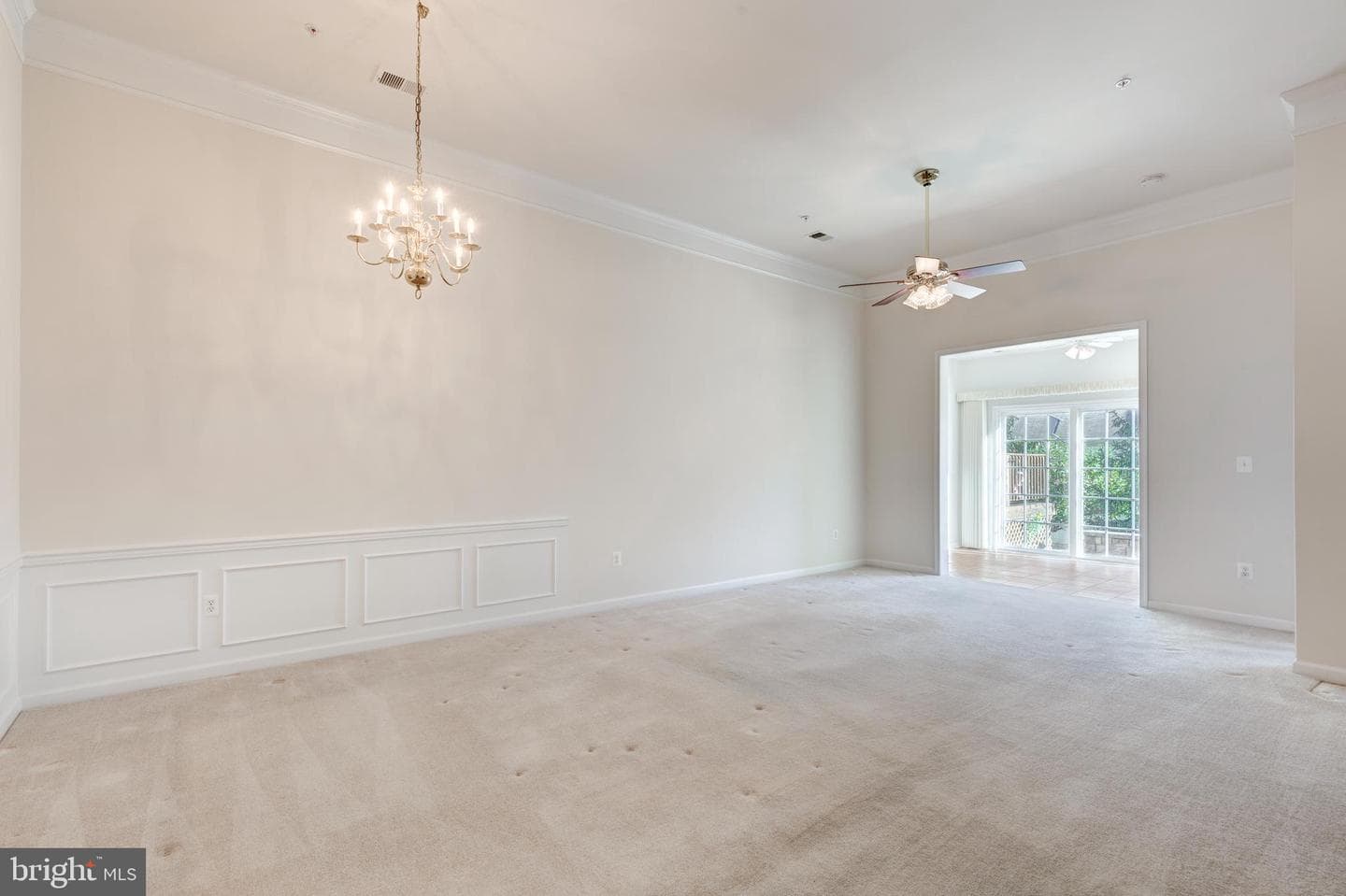 172 Saddletop Drive #364 photo 19