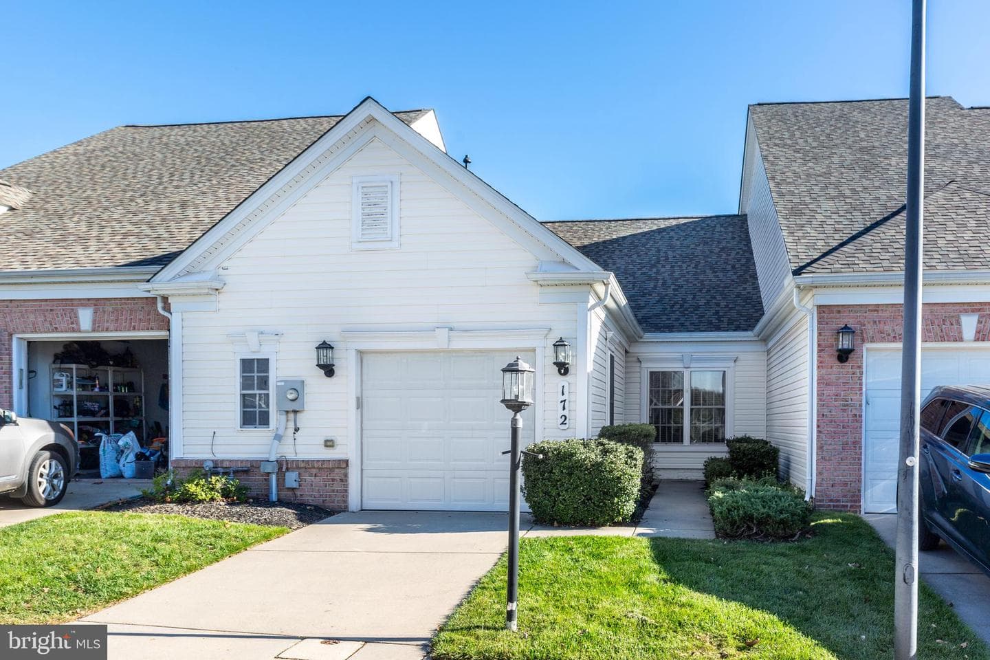 172 Saddletop Drive #364 photo 2