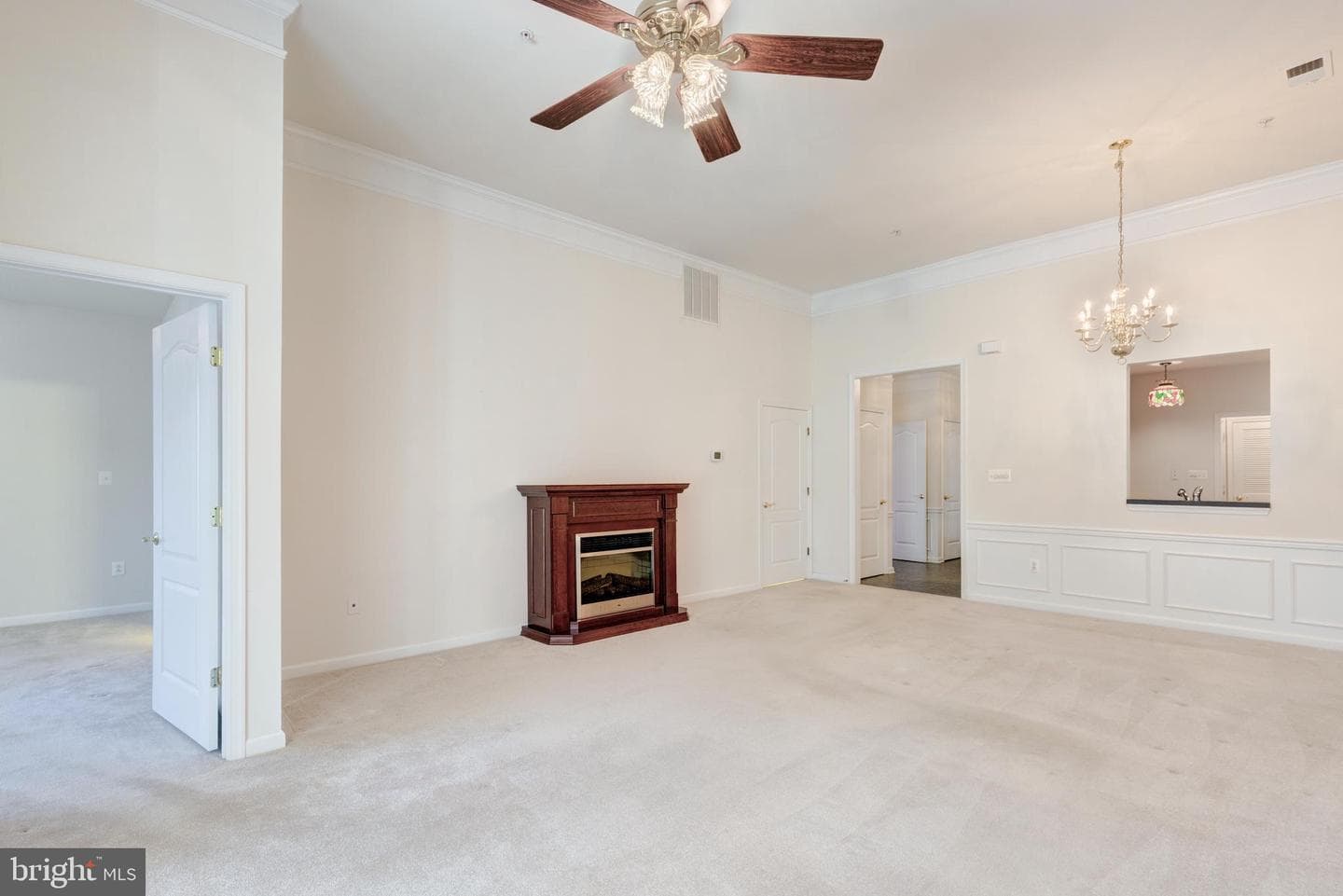 172 Saddletop Drive #364 photo 21