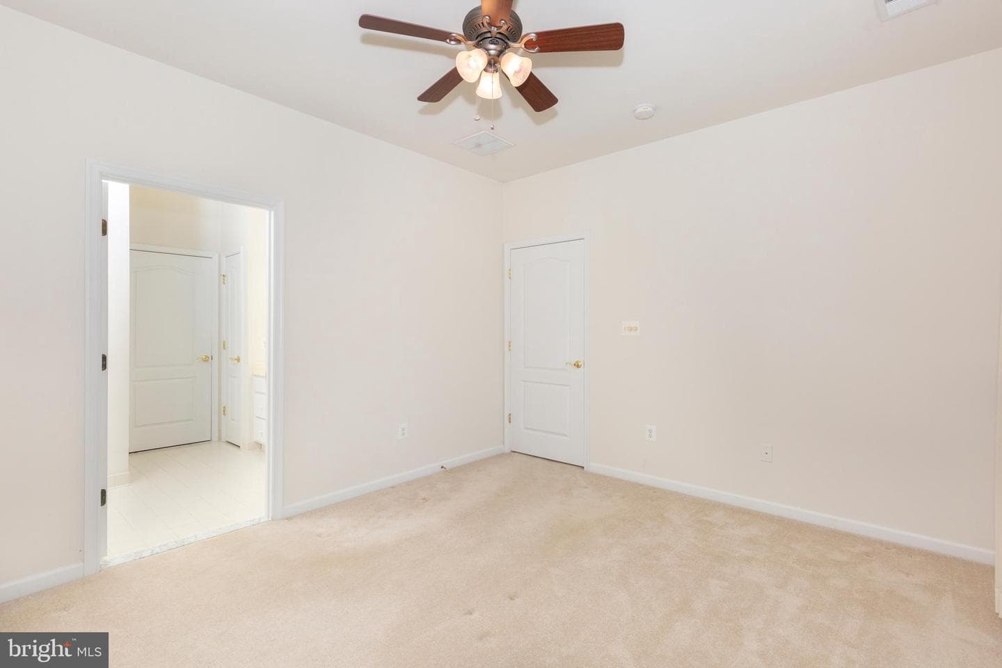 172 Saddletop Drive #364 photo 26